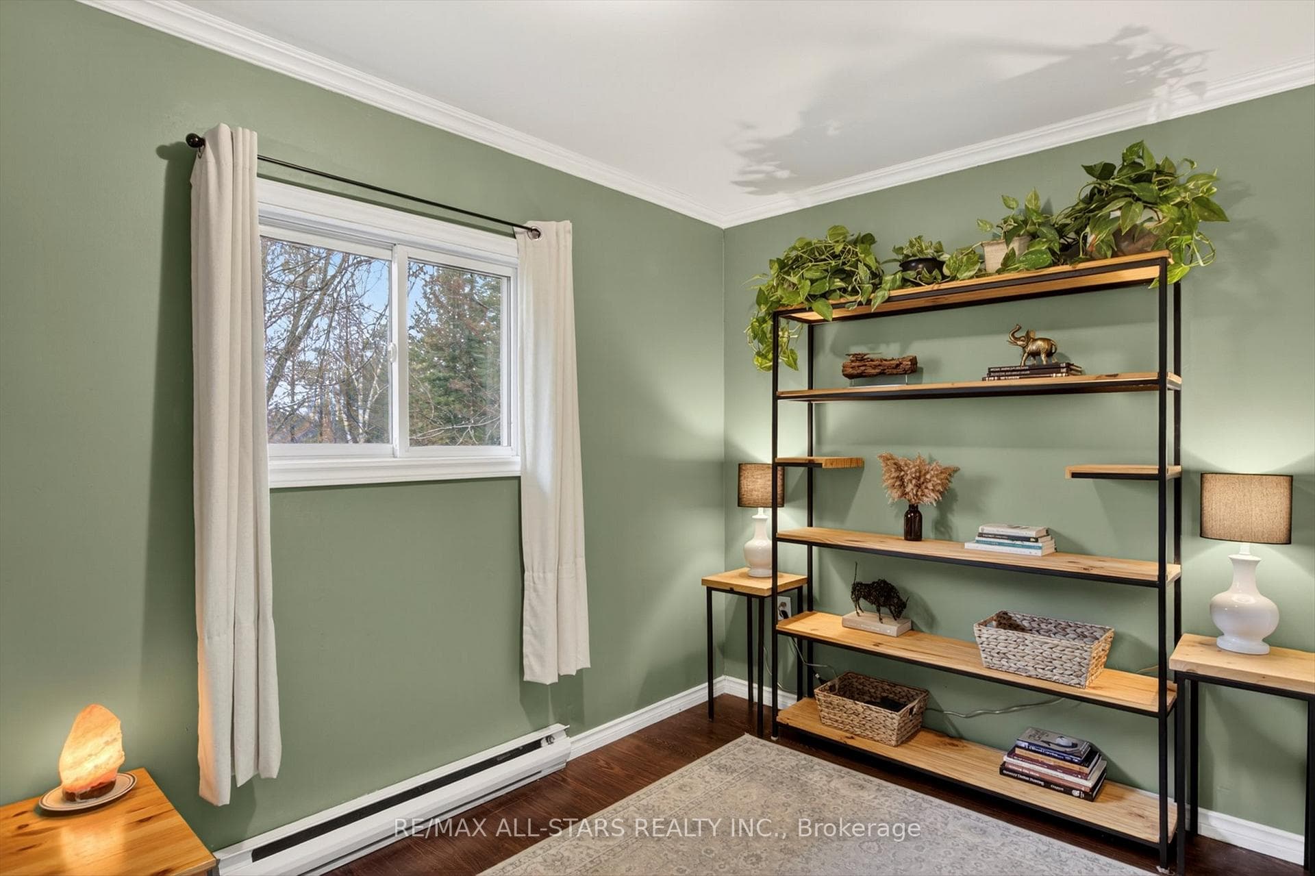 17 Hawke Drive photo 23