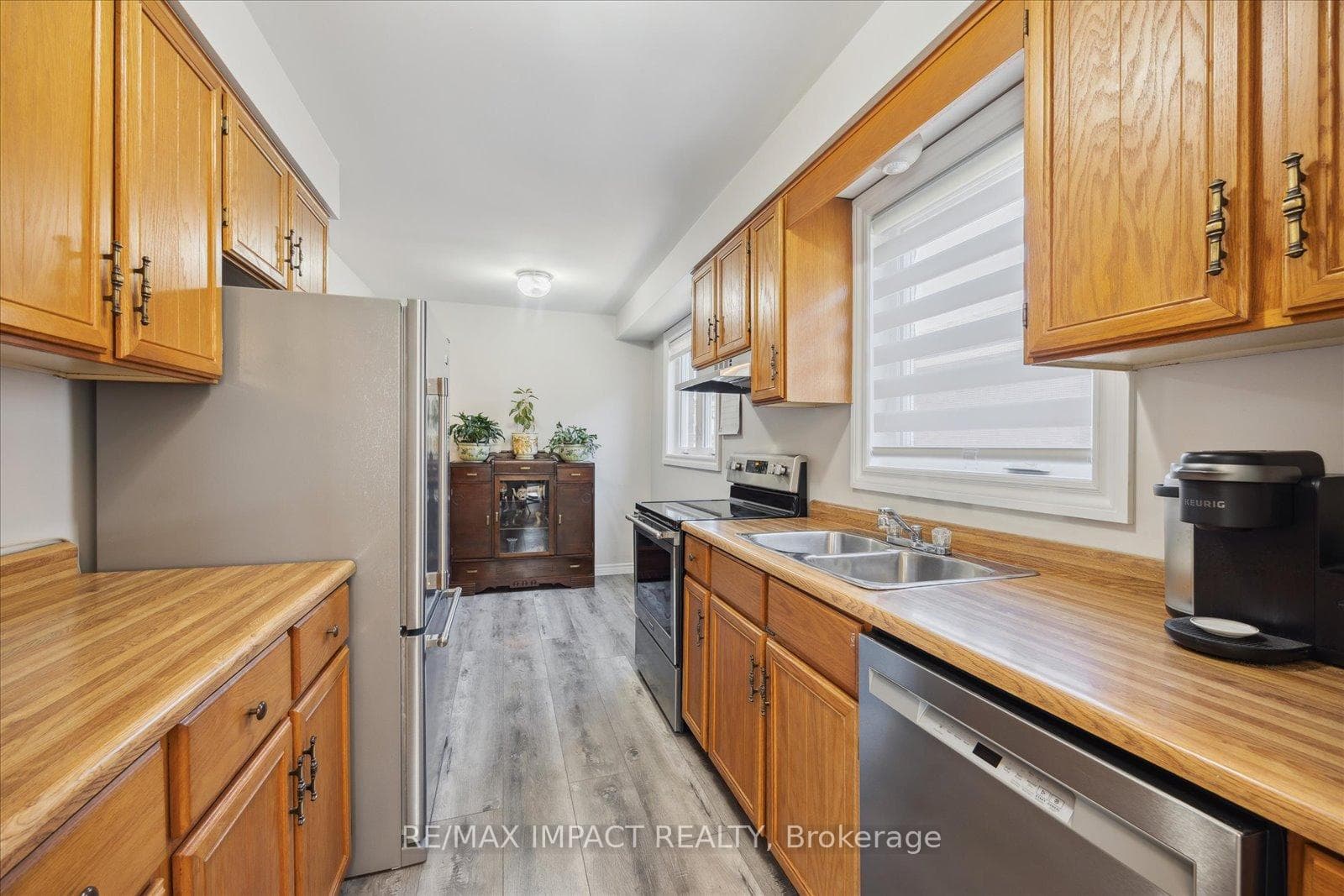 3 Hartsfield Drive photo 10