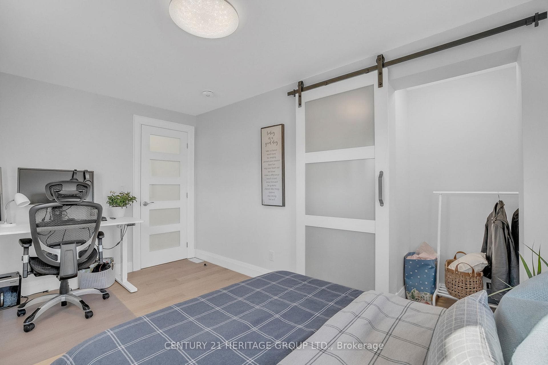 49 Ann Street photo 28