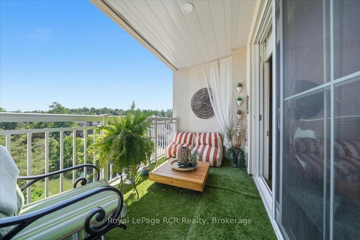 80 9th Street Unit 501 photo 16