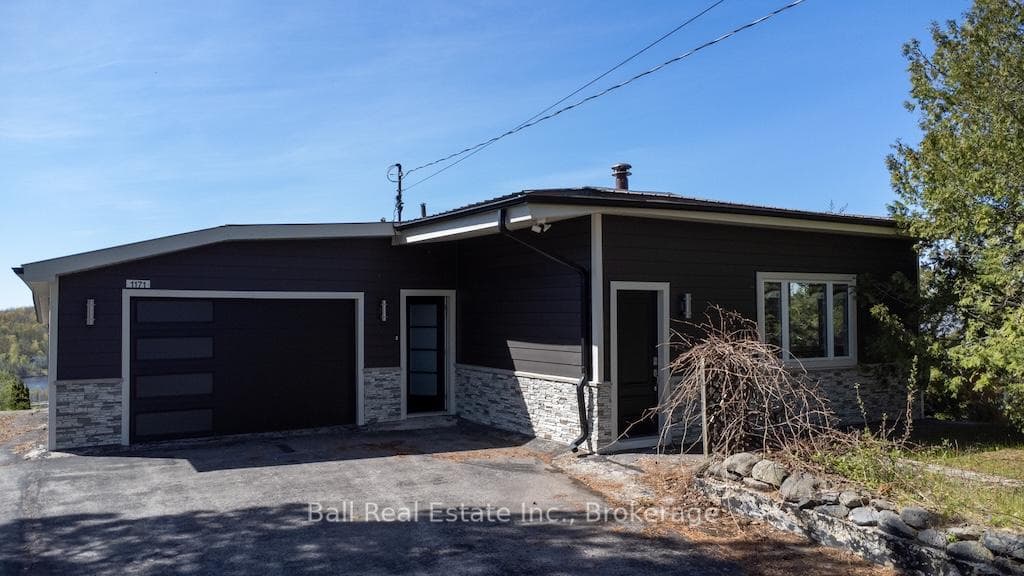 1171 Pine Ridge Road photo 35