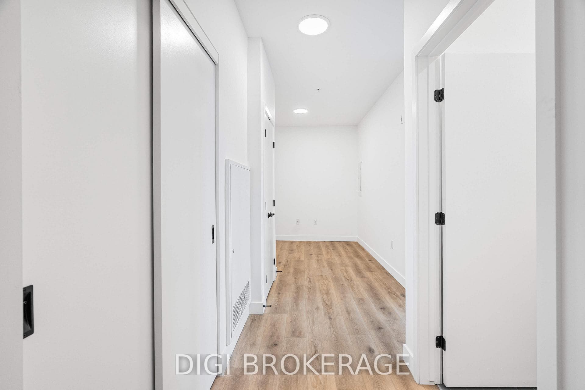 1600 James Naismith Drive Unit 815 photo 7