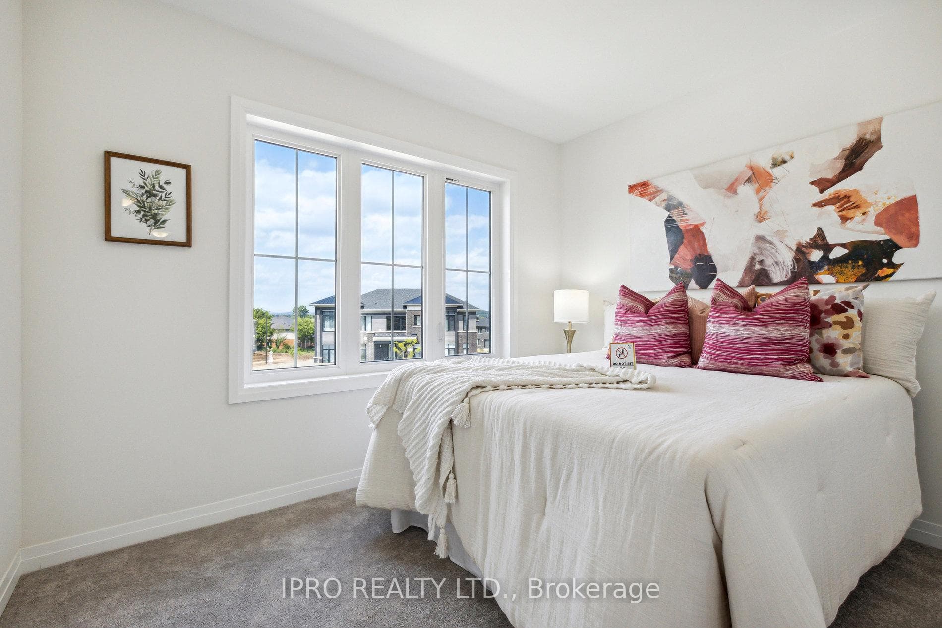 3 Steadman Street photo 35