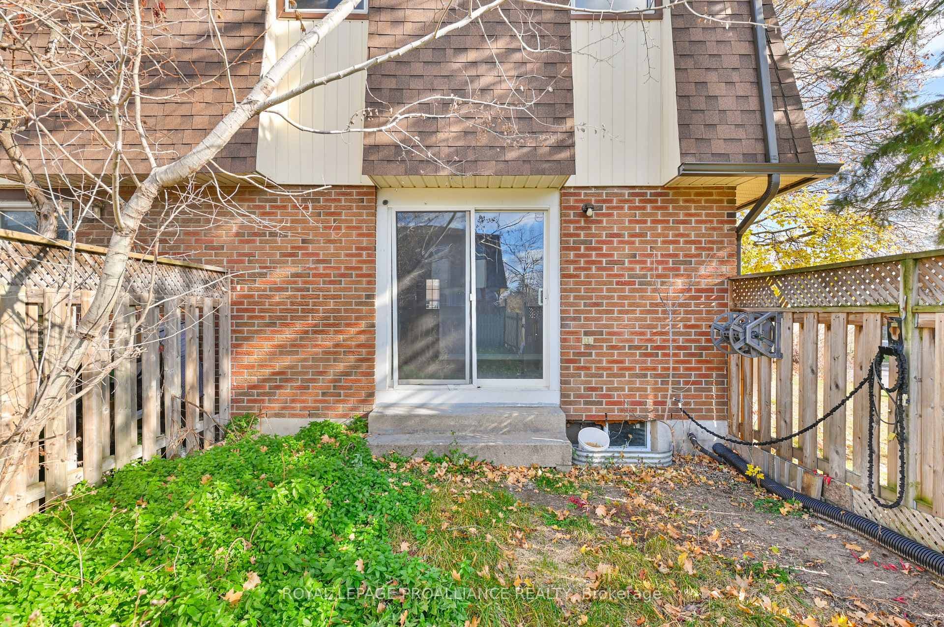 25 PRINCE OF WALES Drive Unit 3A photo 25