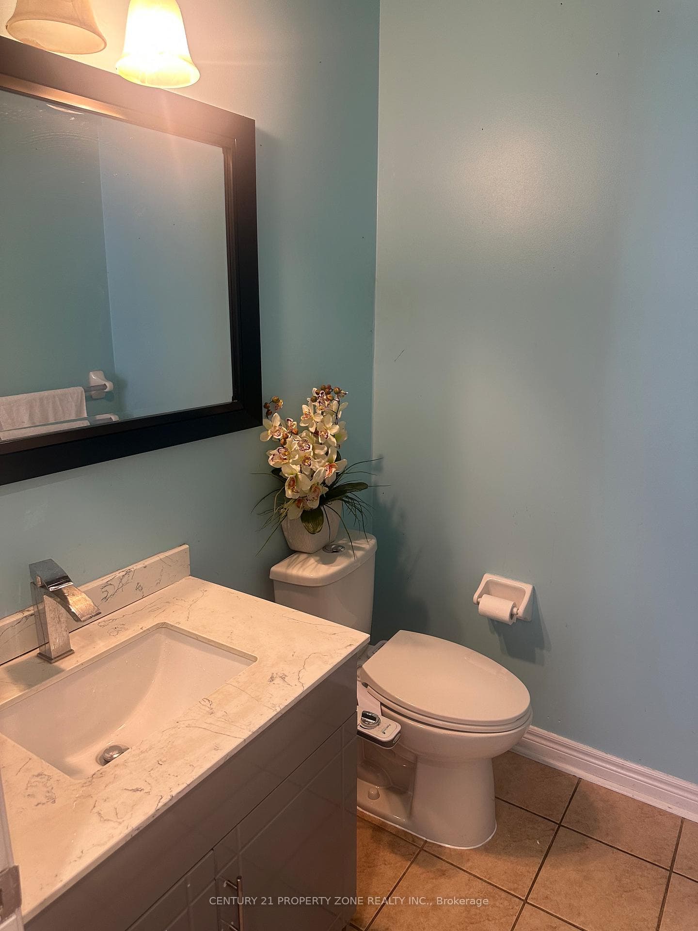 39 Bellflower Lane photo 13