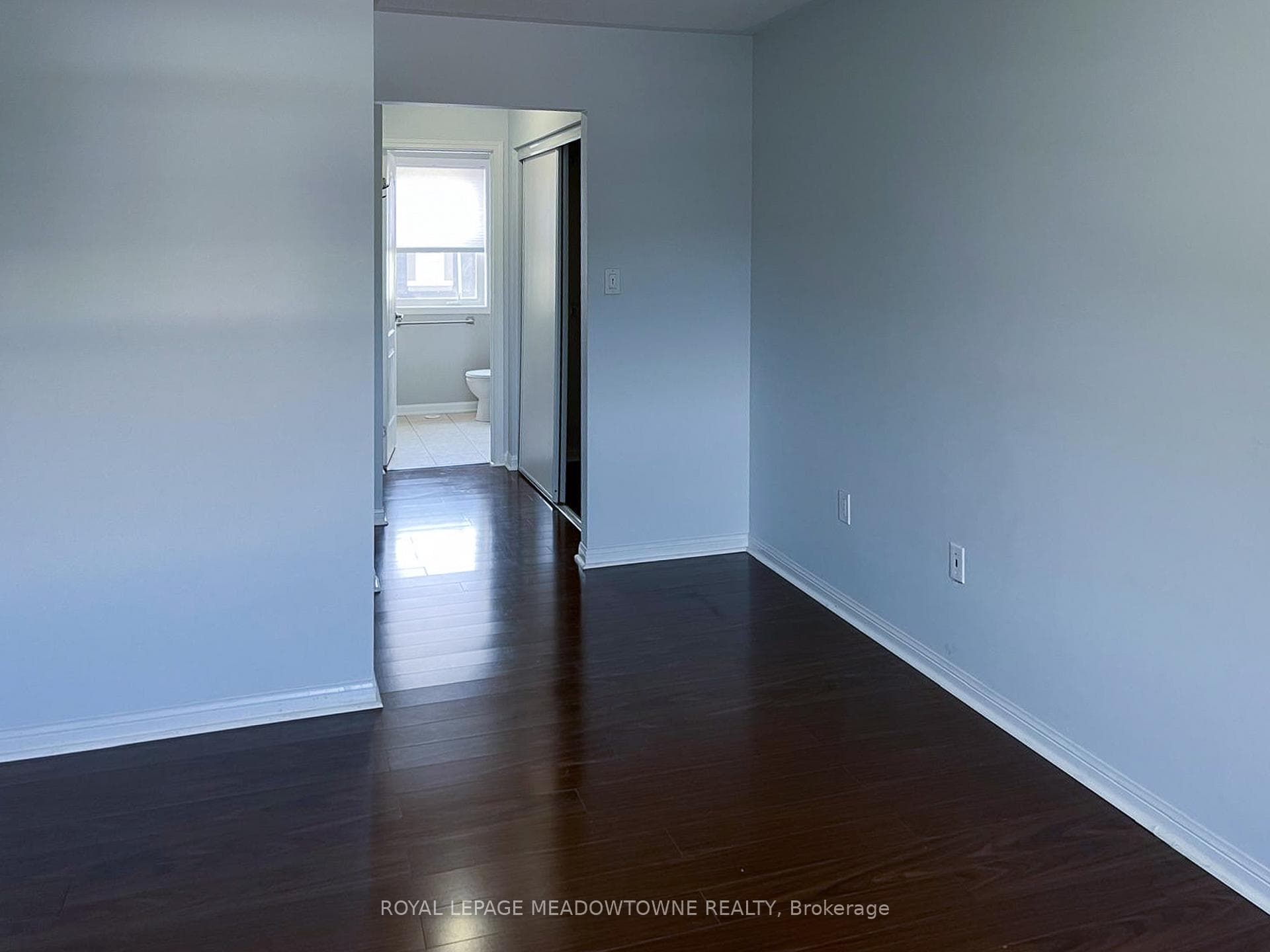620 Holly Avenue photo 18