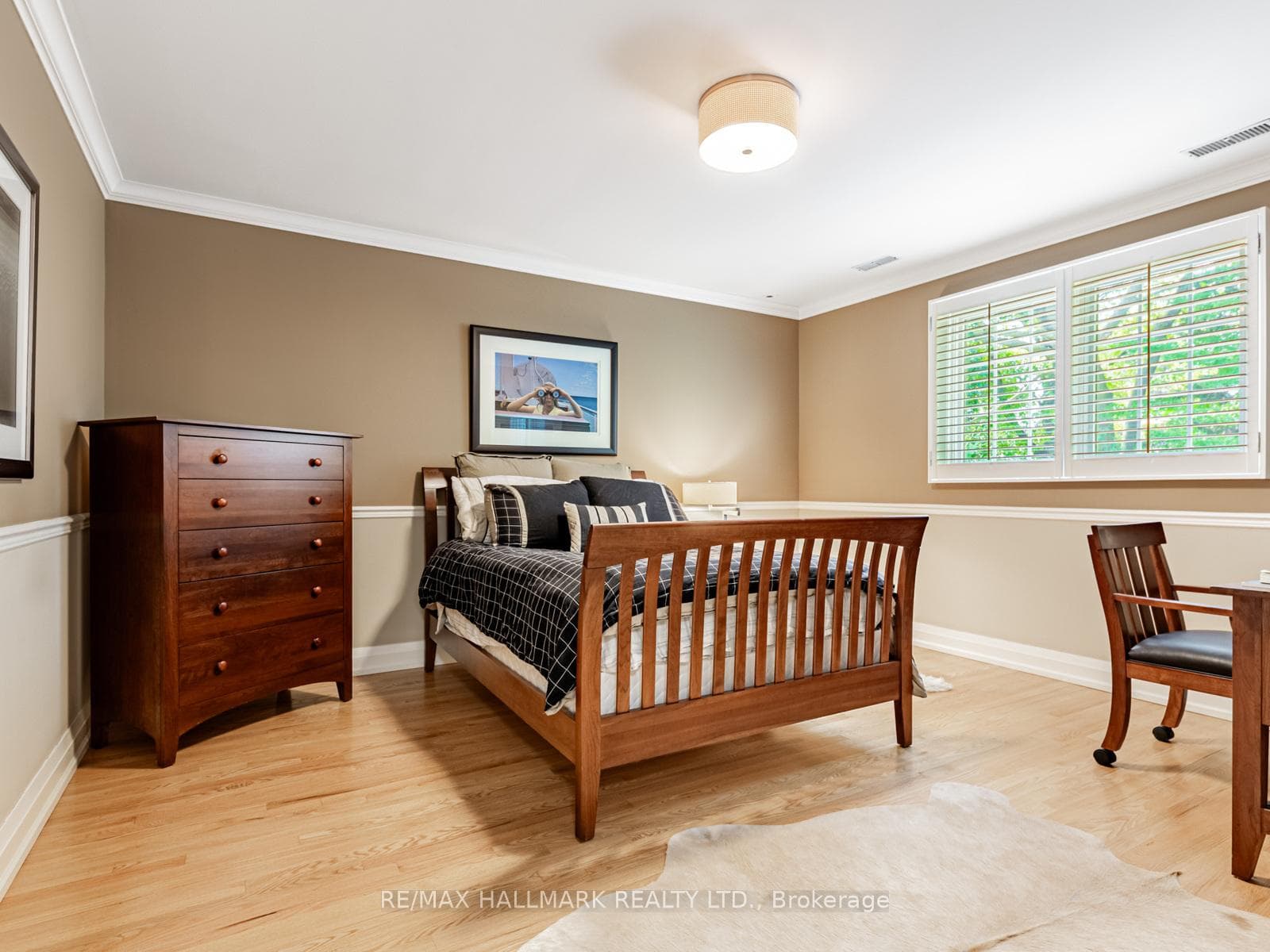 88 Ames Circle photo 21