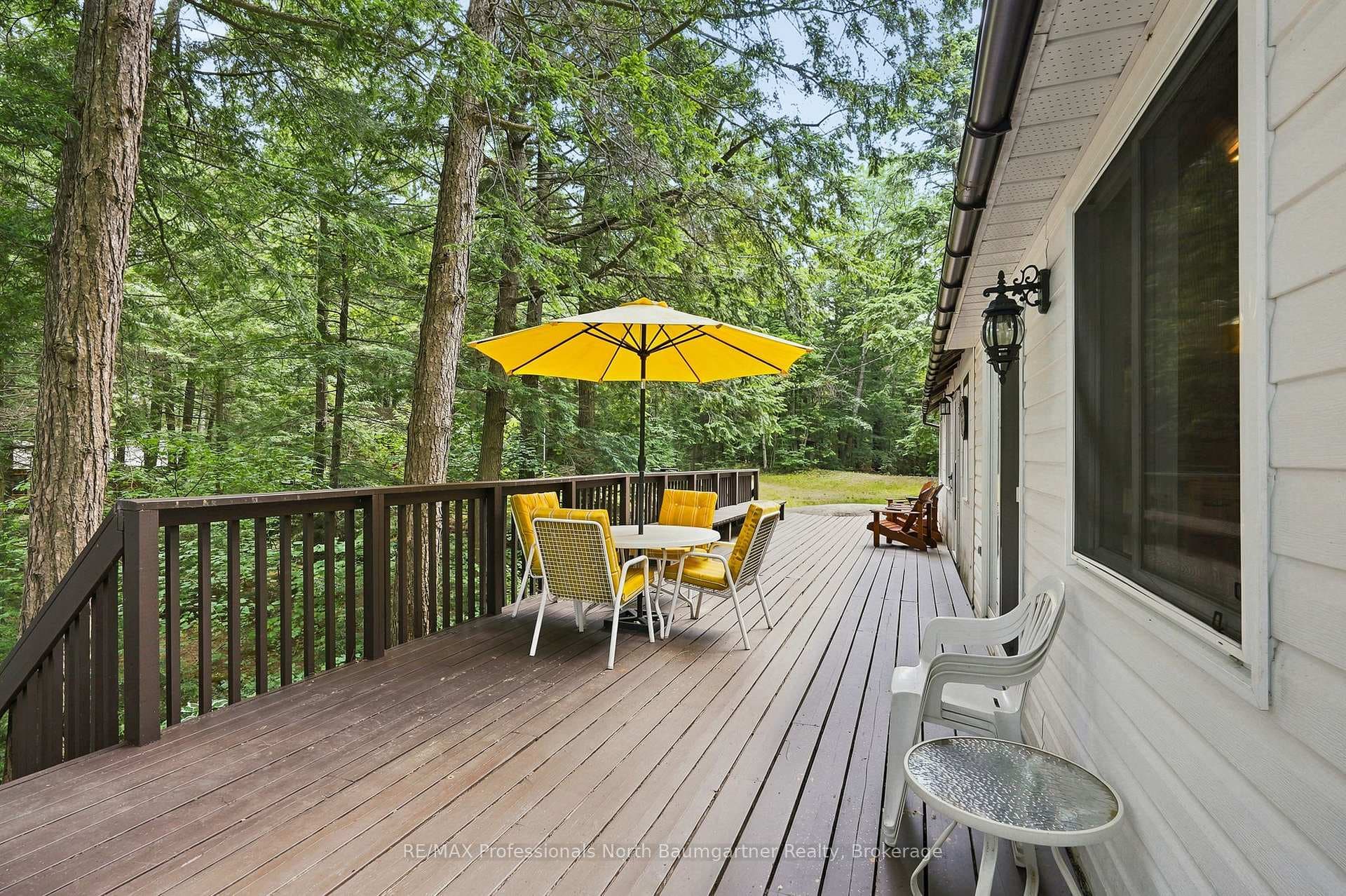 1202 Three Brothers Drive photo 20