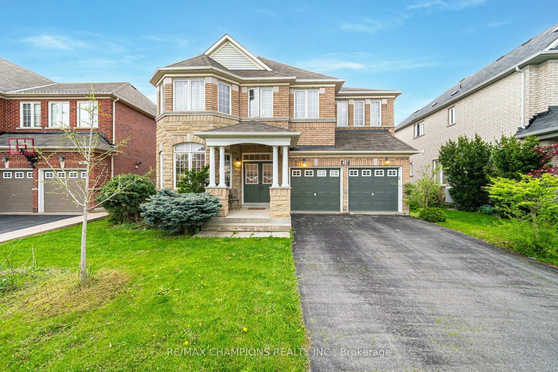 28 Niceview Drive photo 2