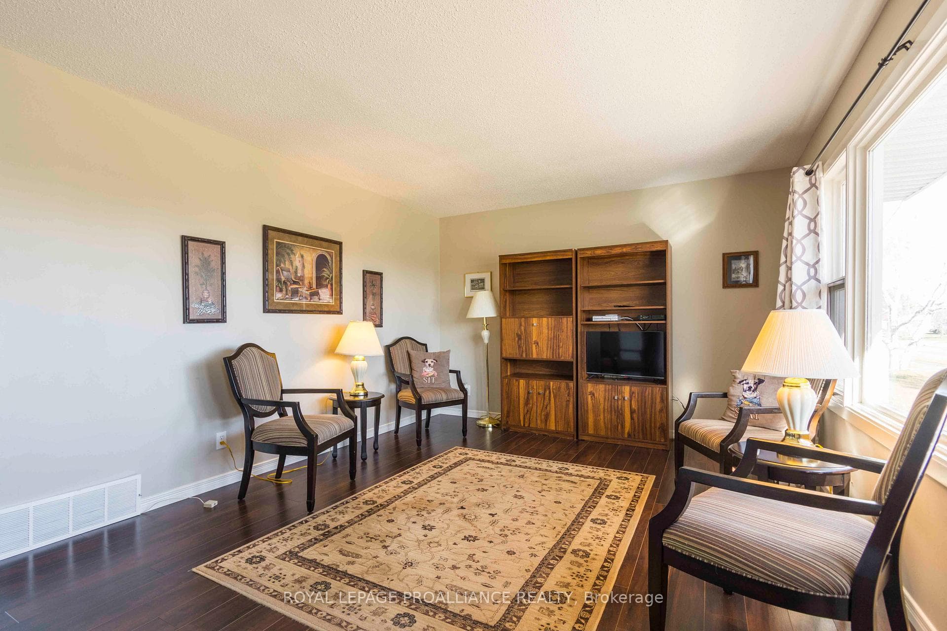 49 Catalina Drive photo 6
