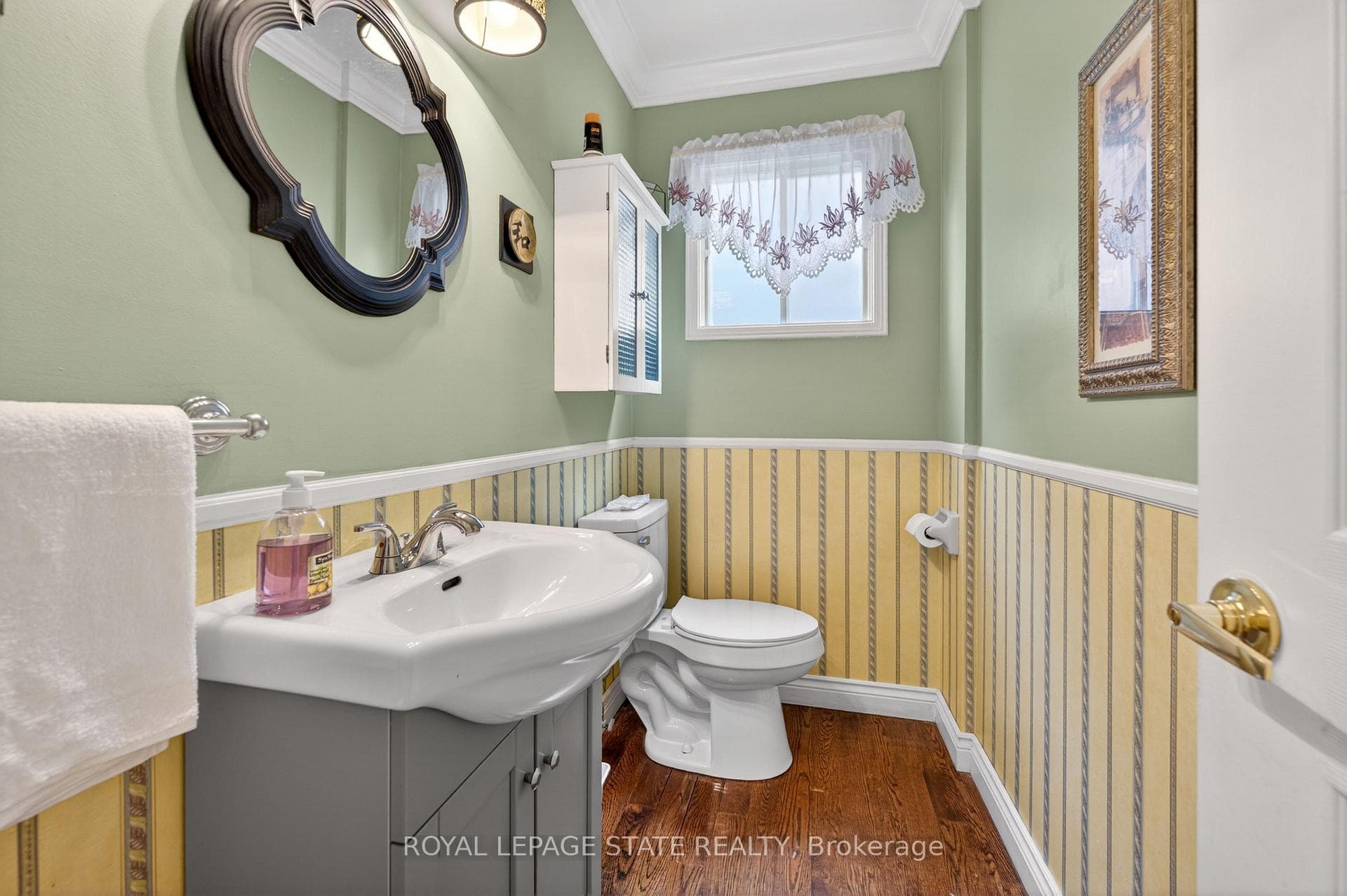 3086 Swansea Drive photo 40