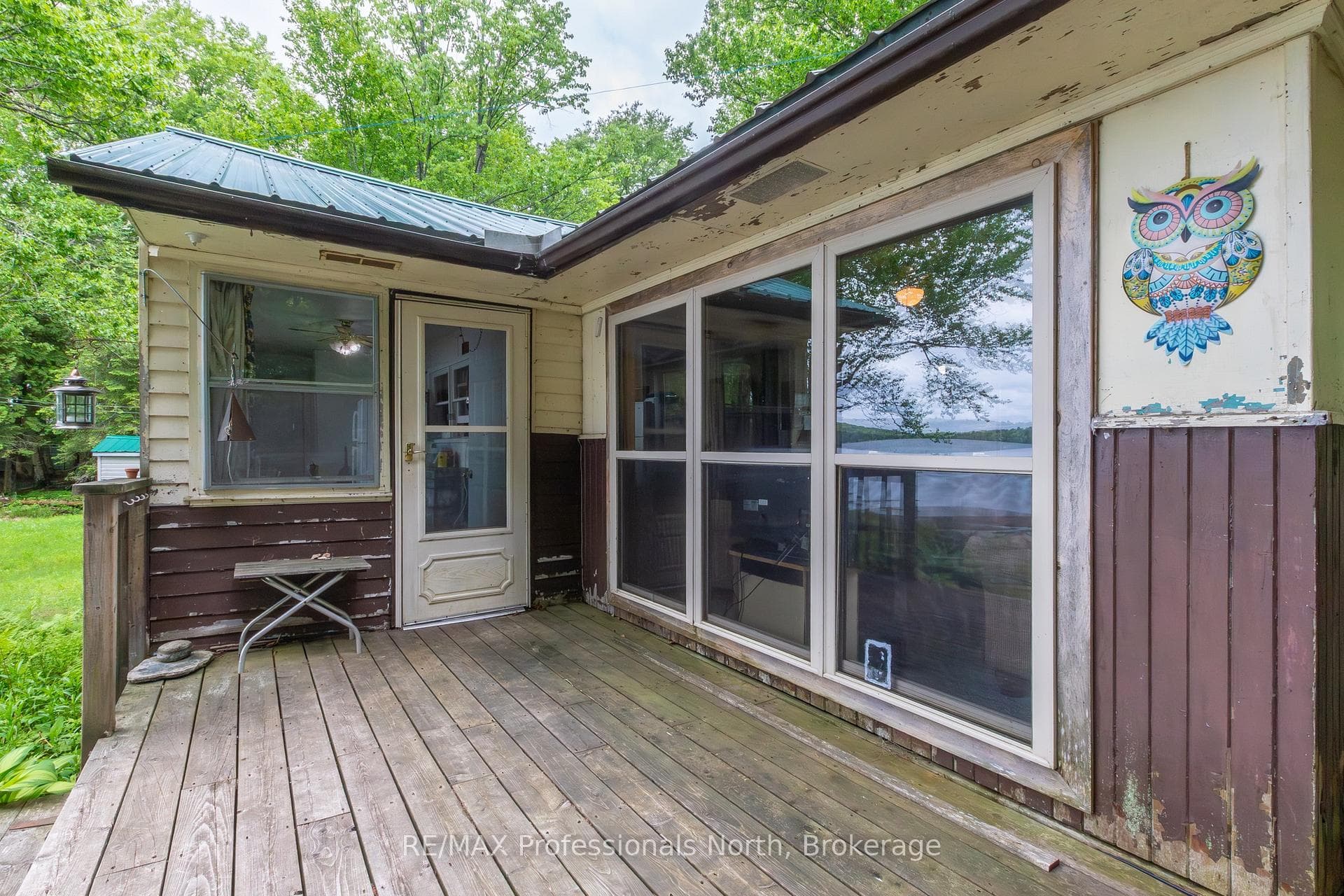 339 Sunnylea Avenue photo 13