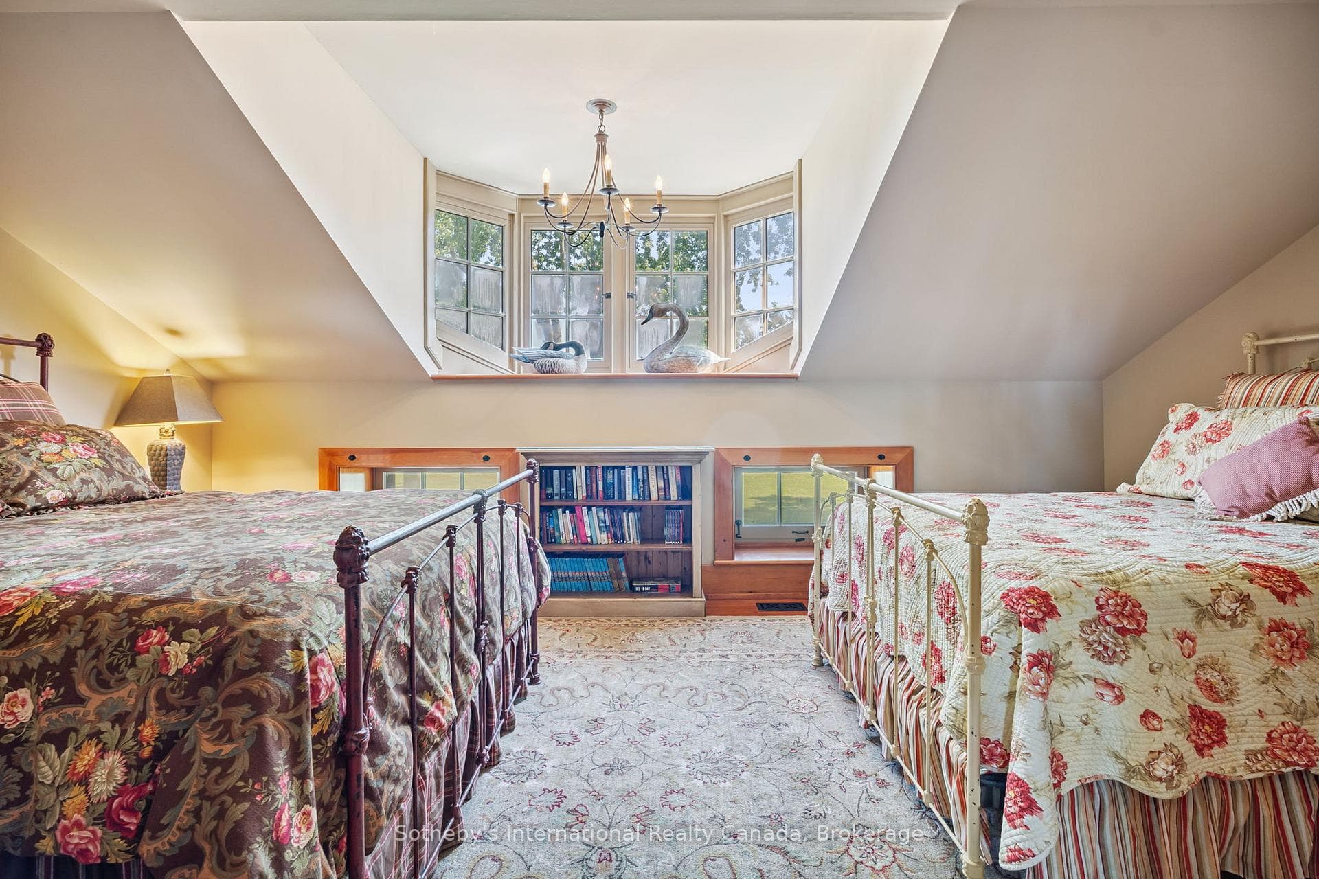 18025 S Brock Road photo 42