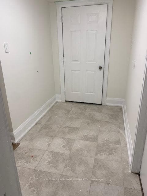 219 Harris Avenue Unit Bsmt photo 23