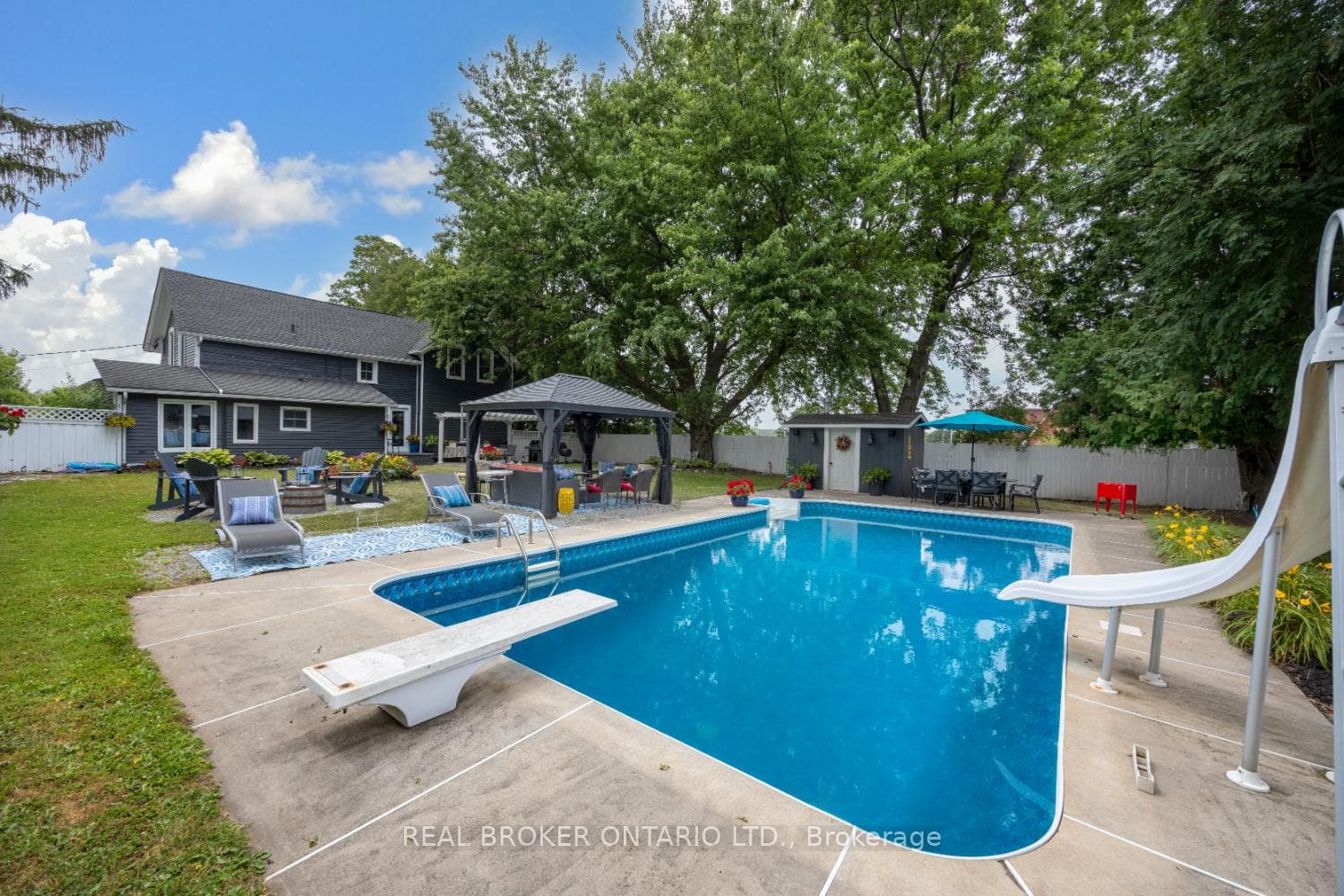 4553 Solina Road photo 37