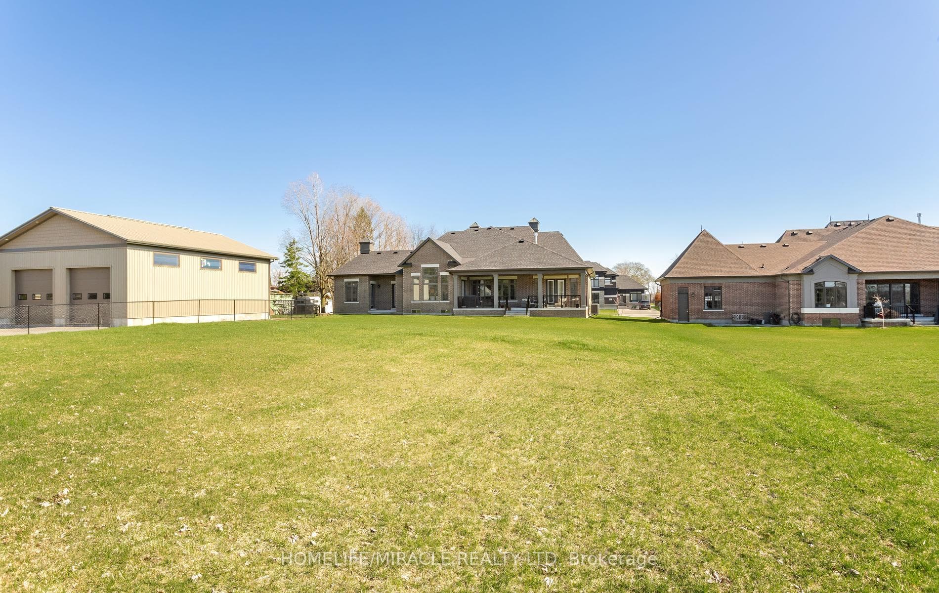 61 Bonnie Brae Court photo 40