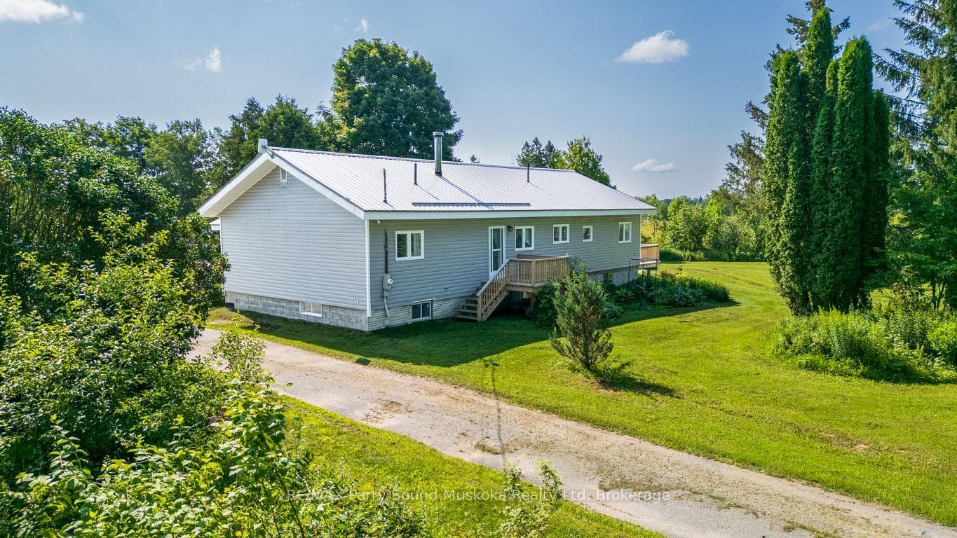 39 Hardies Road photo 40