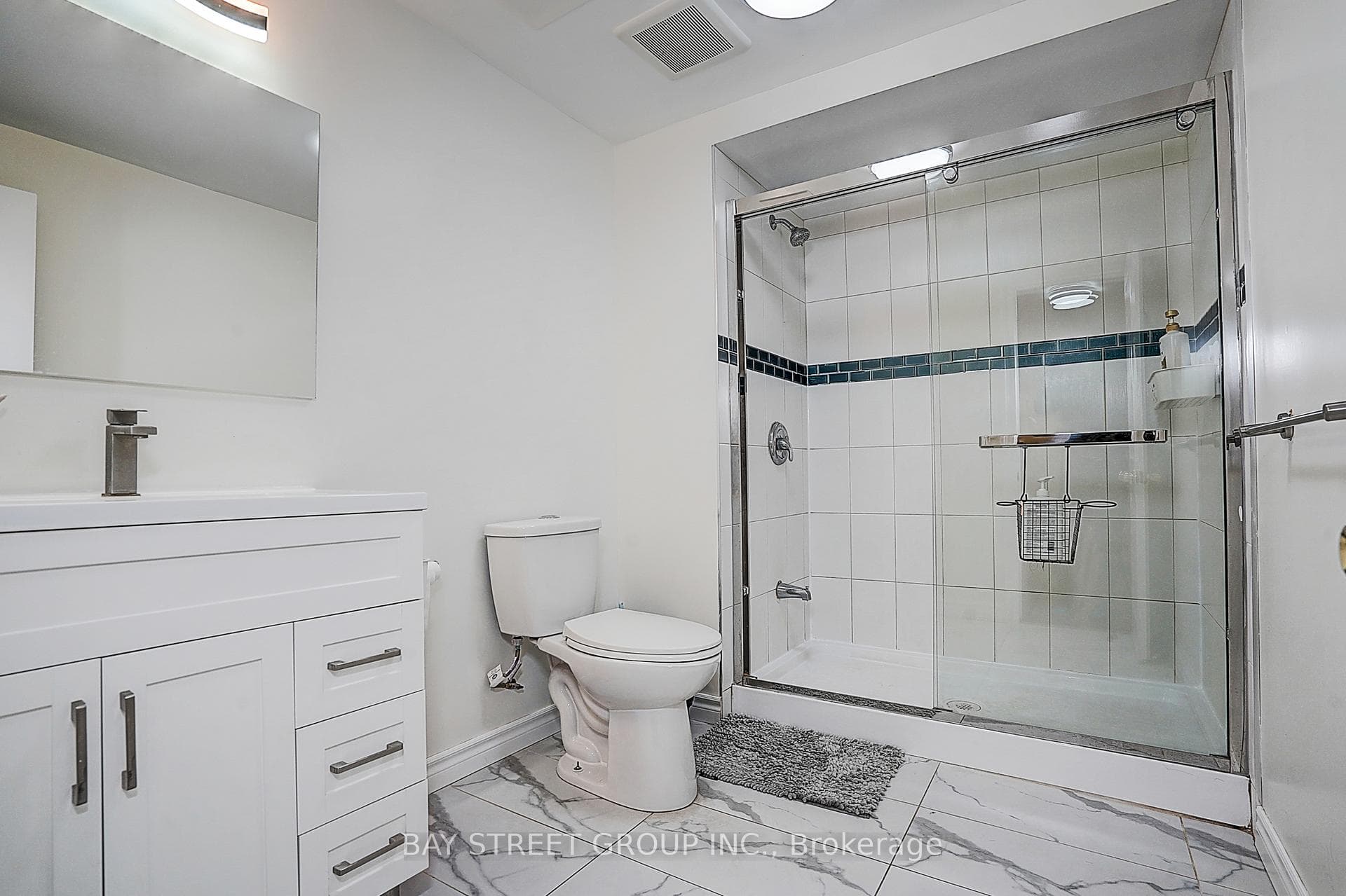 78 John Stiver Crescent photo 50