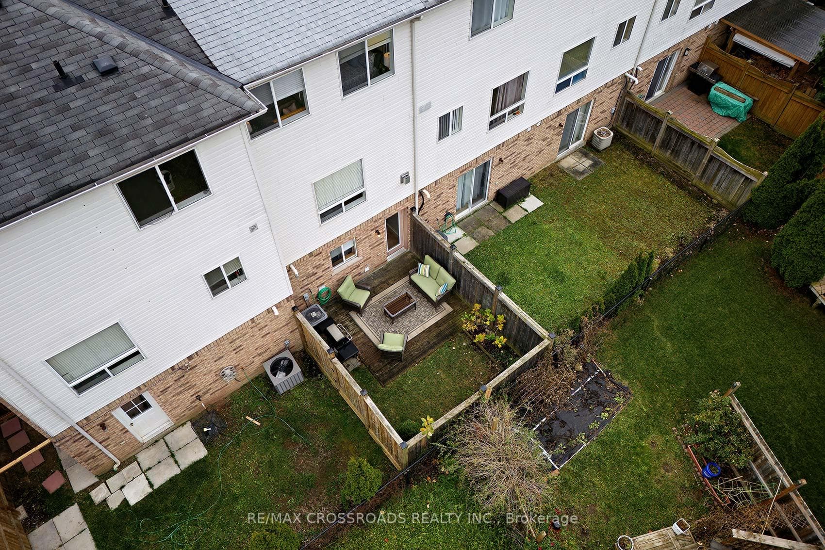 1536 Hummingbird Court photo 22