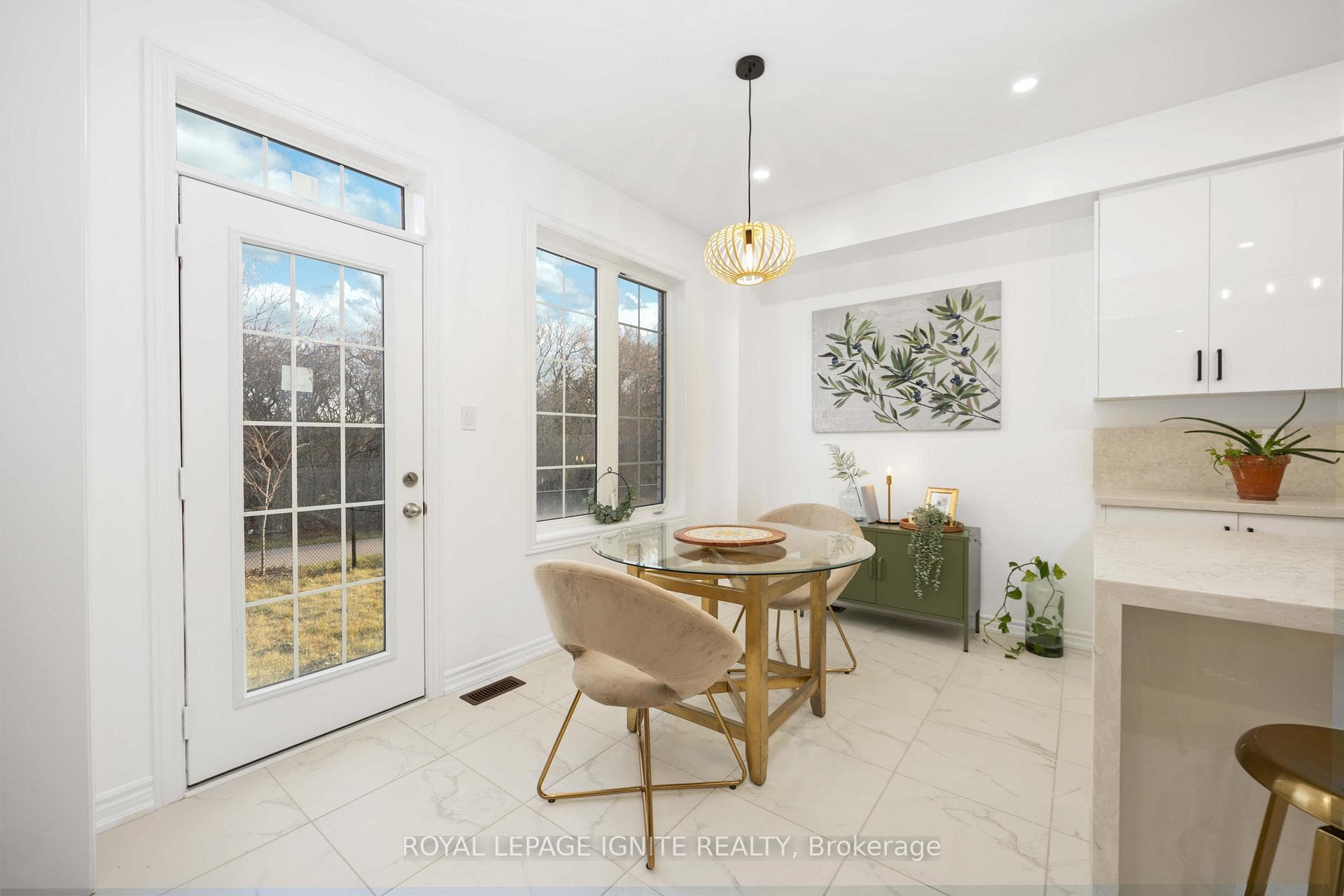 43 Swordfish Drive photo 17