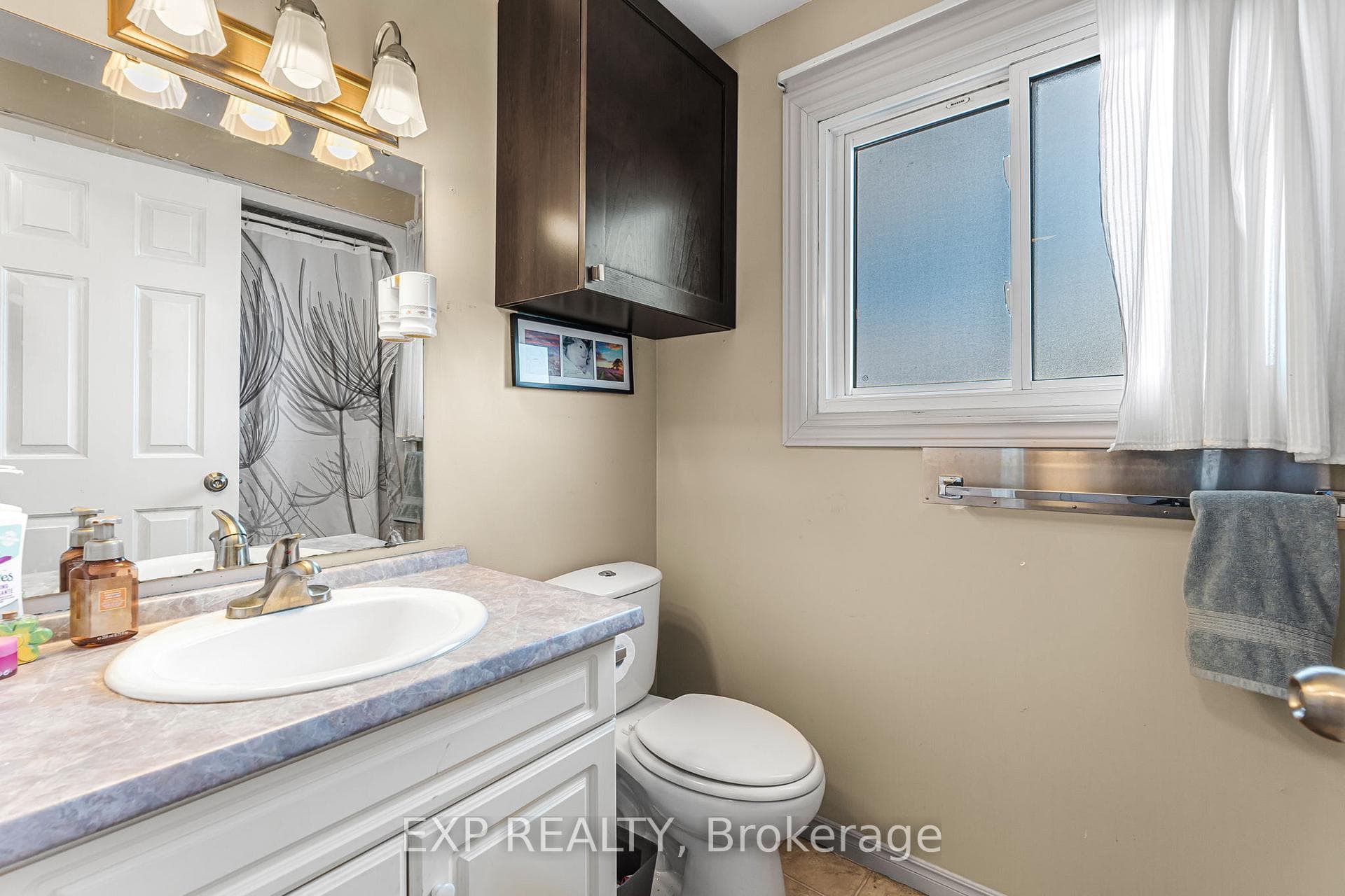 5 Woodlawn Court Unit 102 photo 14