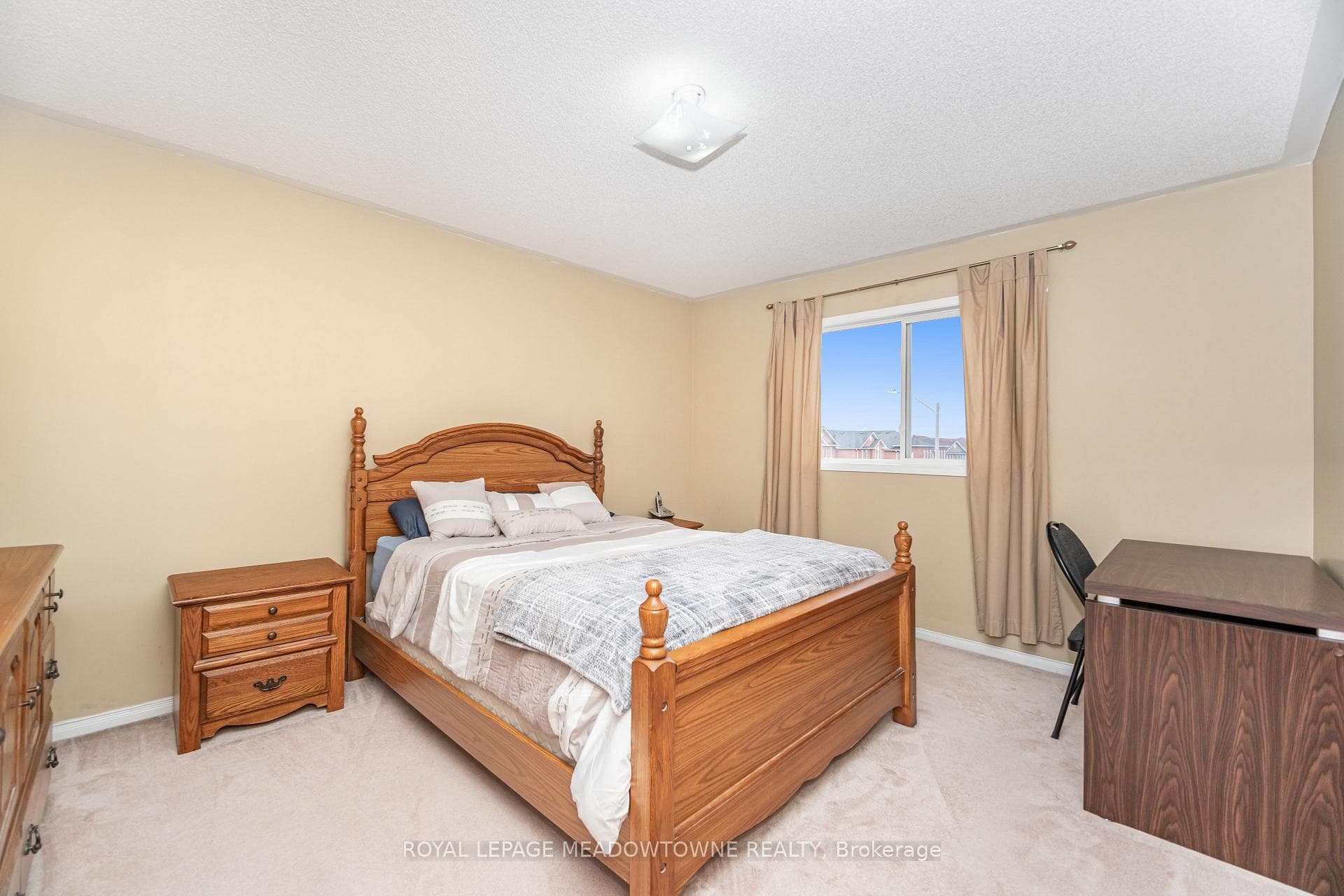 28 Condotti Drive Vaughan