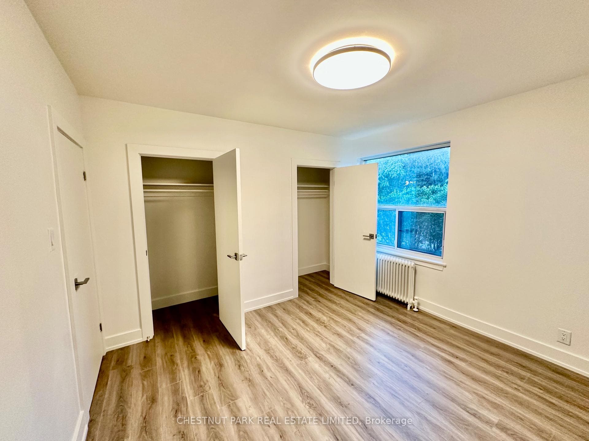 11 Wingreen Court Unit 6 photo 11
