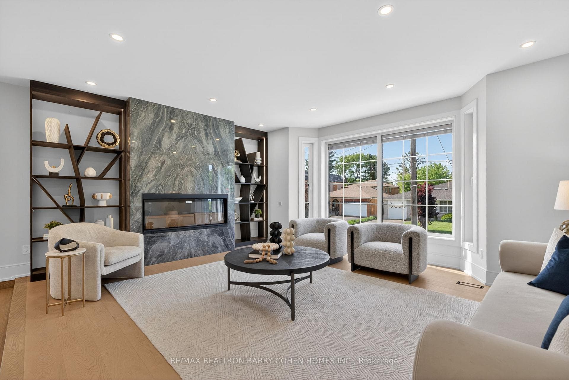 349 Ellerslie Avenue photo 4