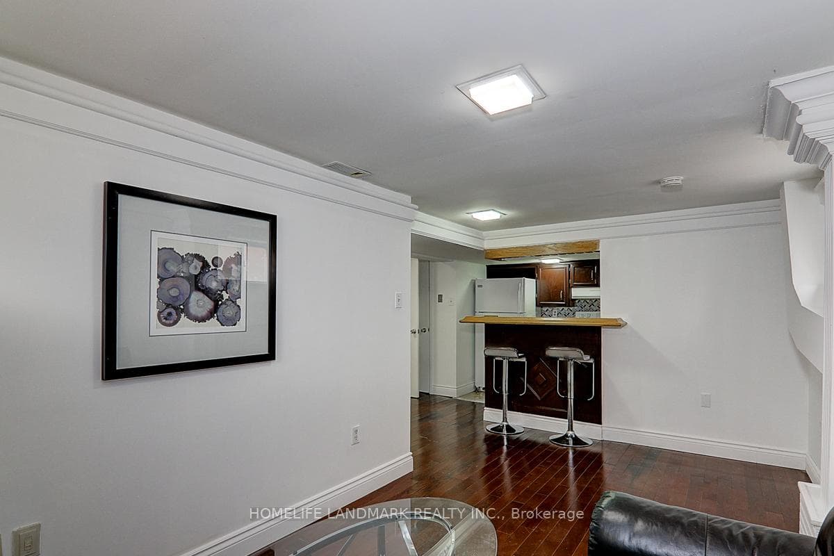 102 Wye Valley Road photo 20