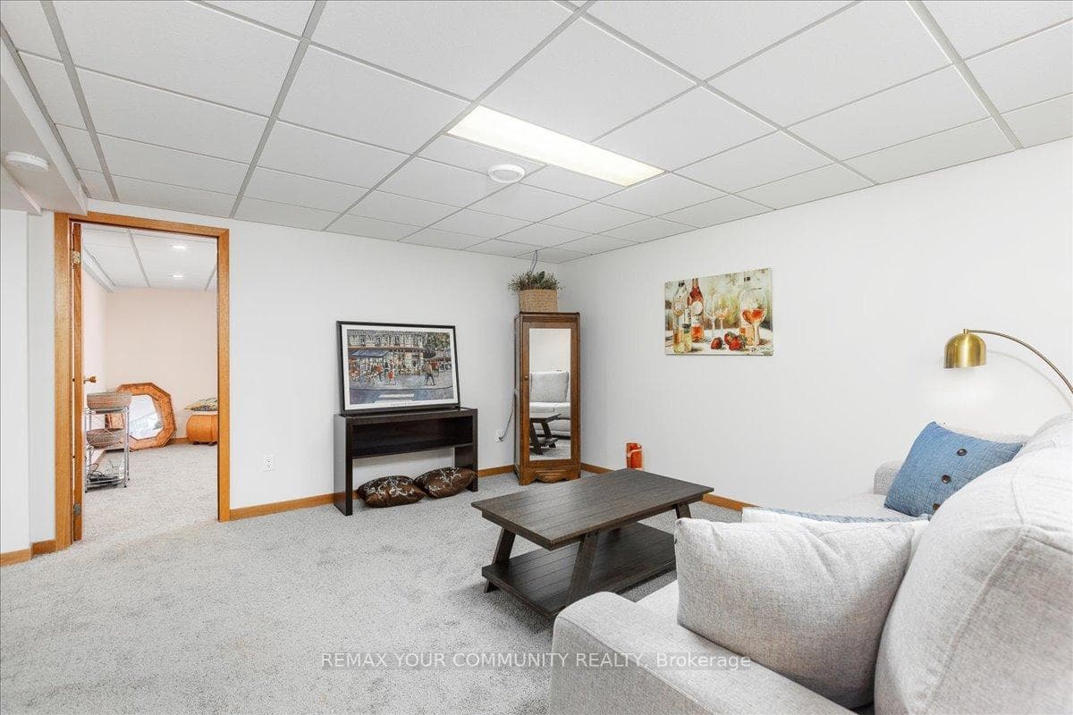 21 Malone Road photo 24