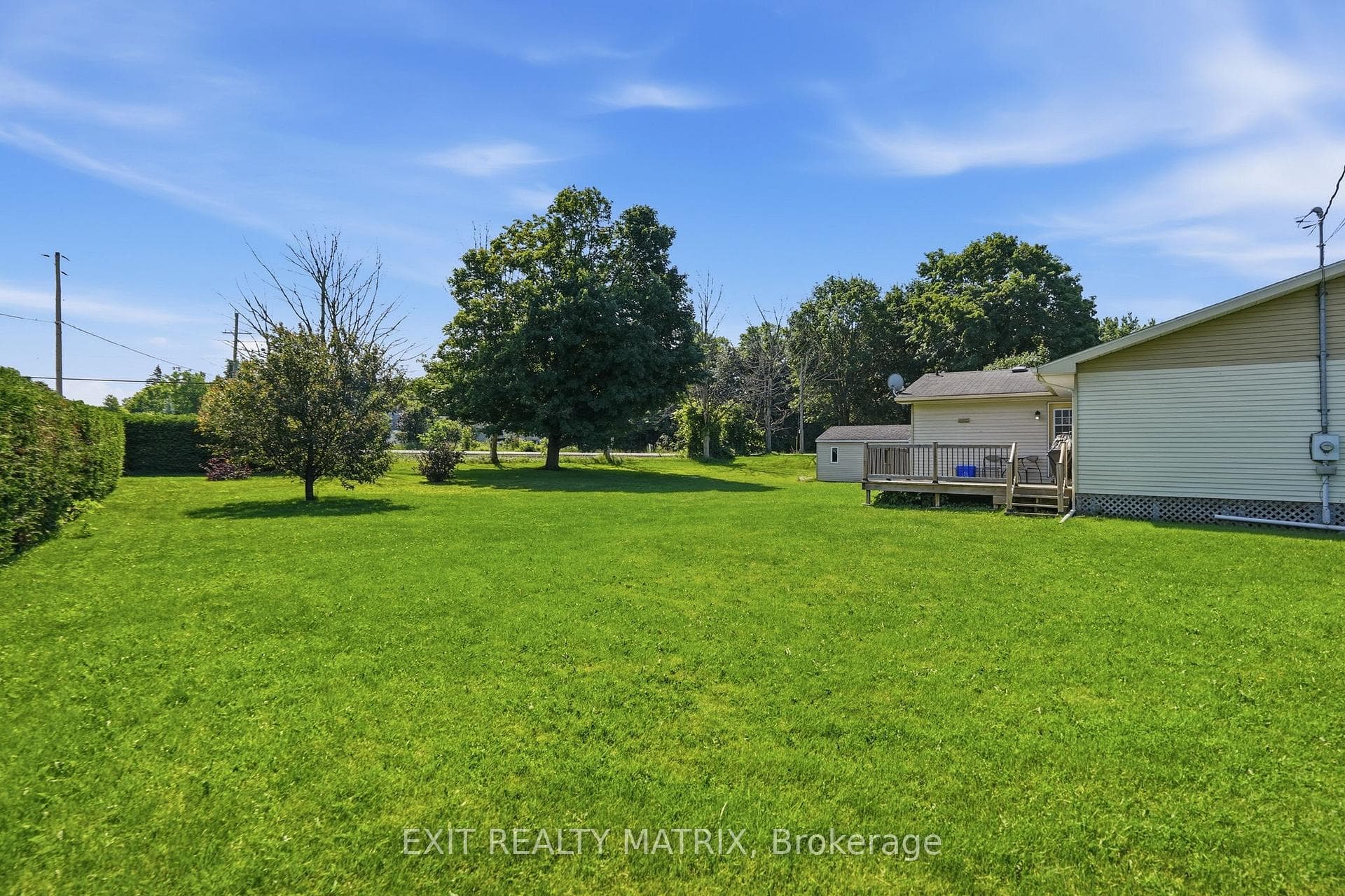 3 Hillview Circle photo 29