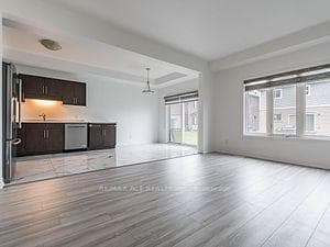 1 Haney Drive photo 9
