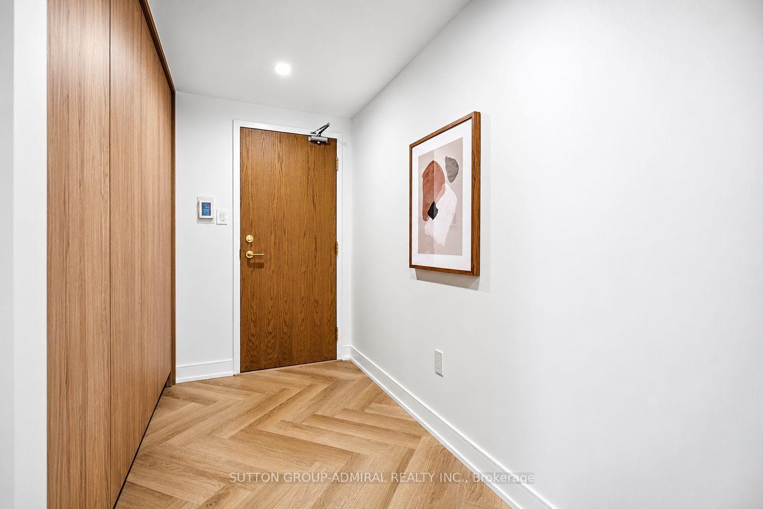 7250 Yonge Street Unit 311 photo 20