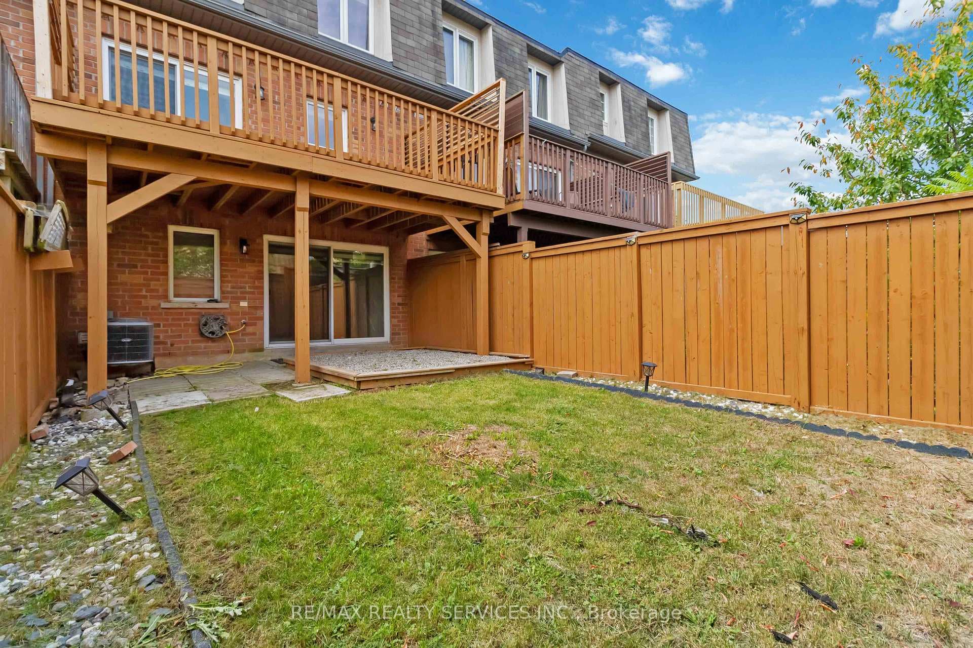 2466 Adamvale Crescent photo 29