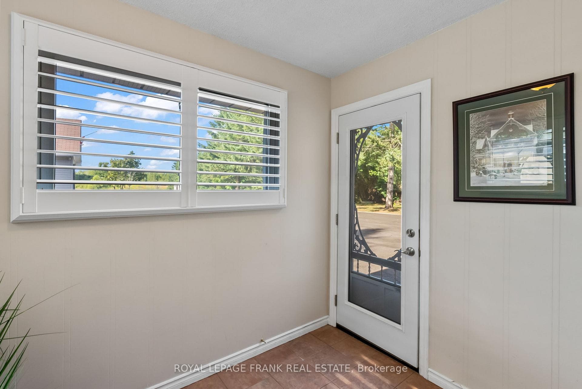 1440 Pebblestone Road photo 27