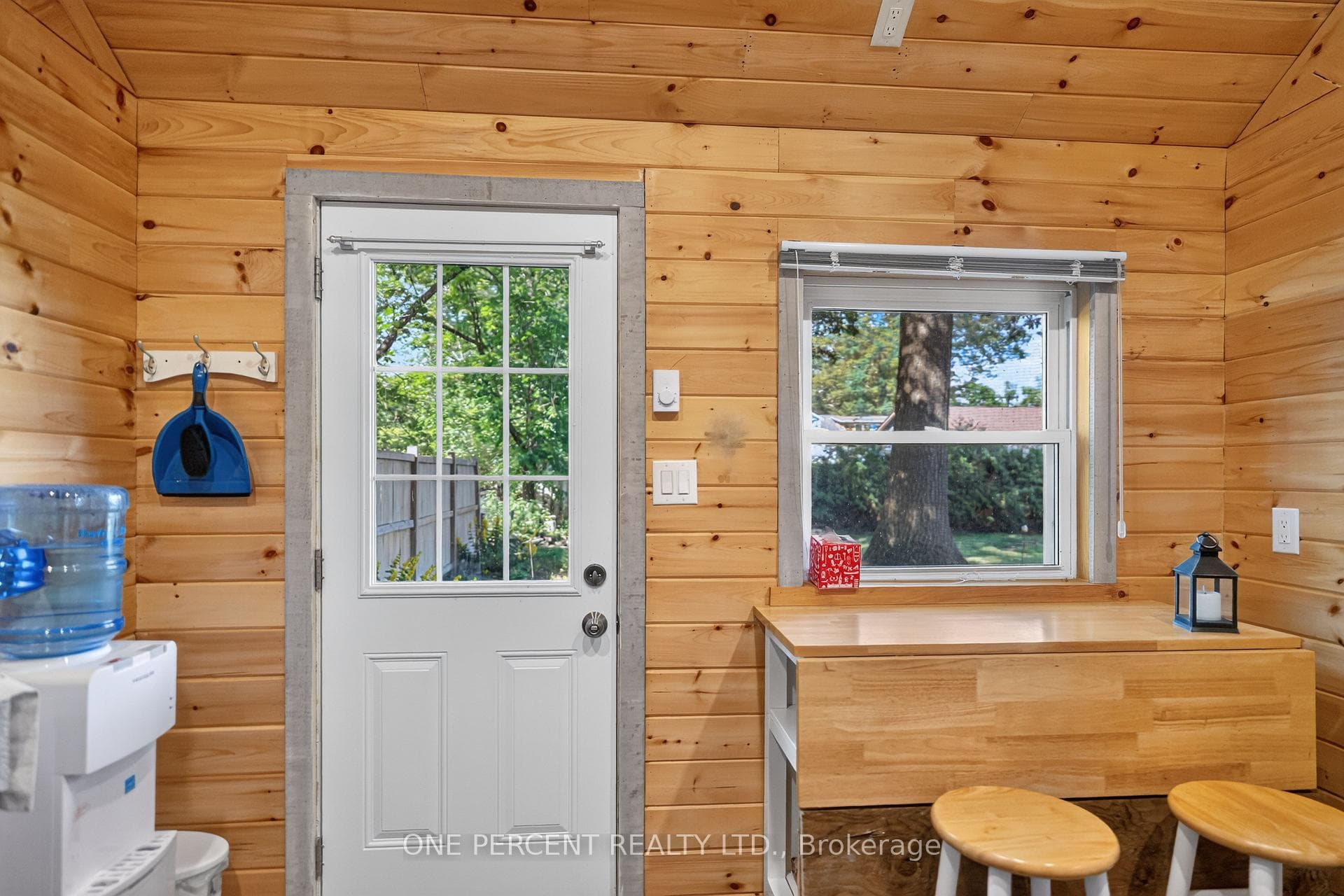 608 BROADVIEW Avenue photo 38
