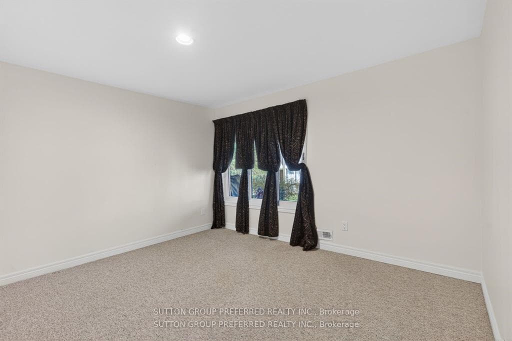 519 Rosecliffe Terrace photo 30