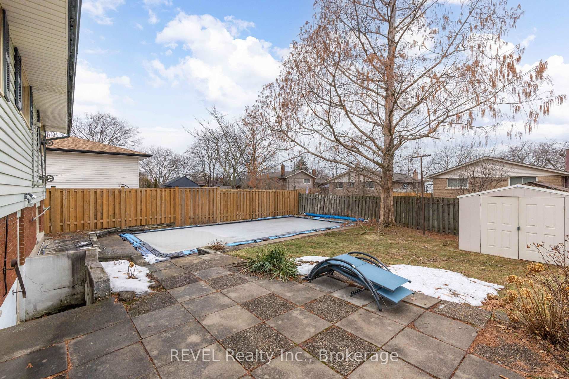 61 Woodrow Street photo 26