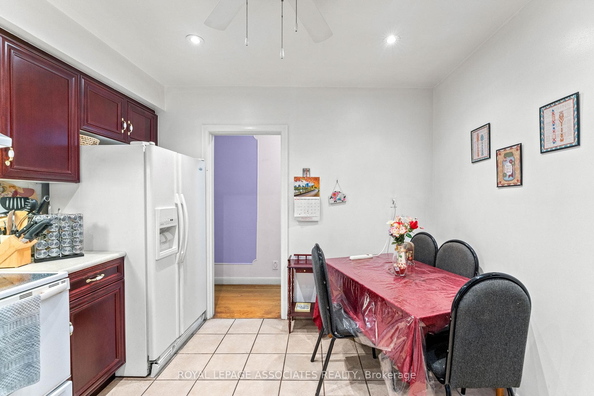 28 Waterbeach Crescent photo 16
