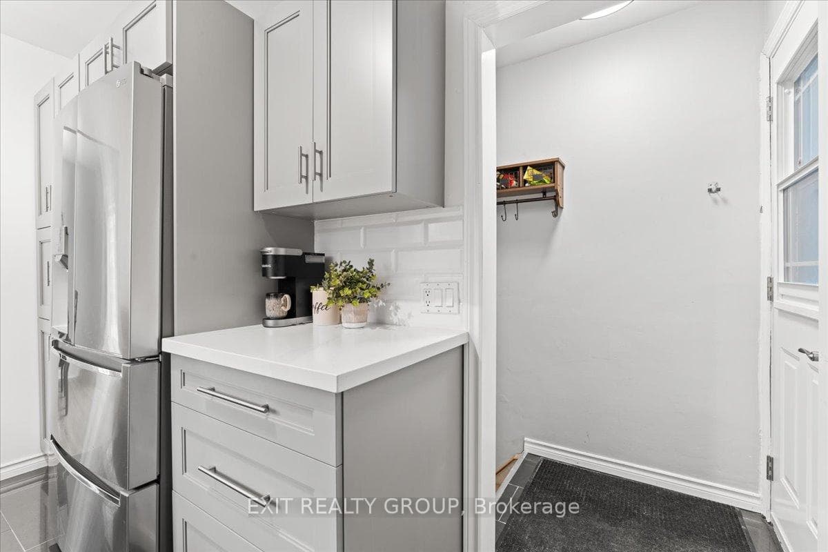 12 Orchard View Drive photo 14