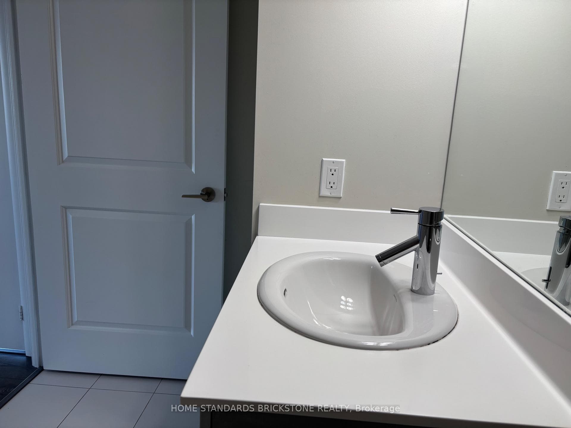 5162 Yonge Street Unit 2003 photo 7