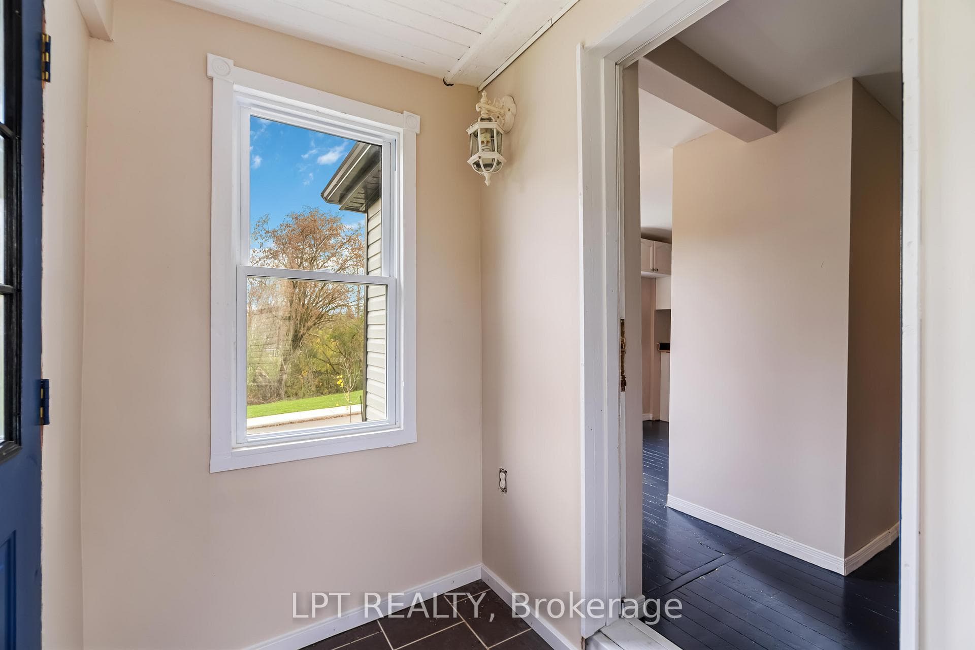222 Bartholomew Street photo 42