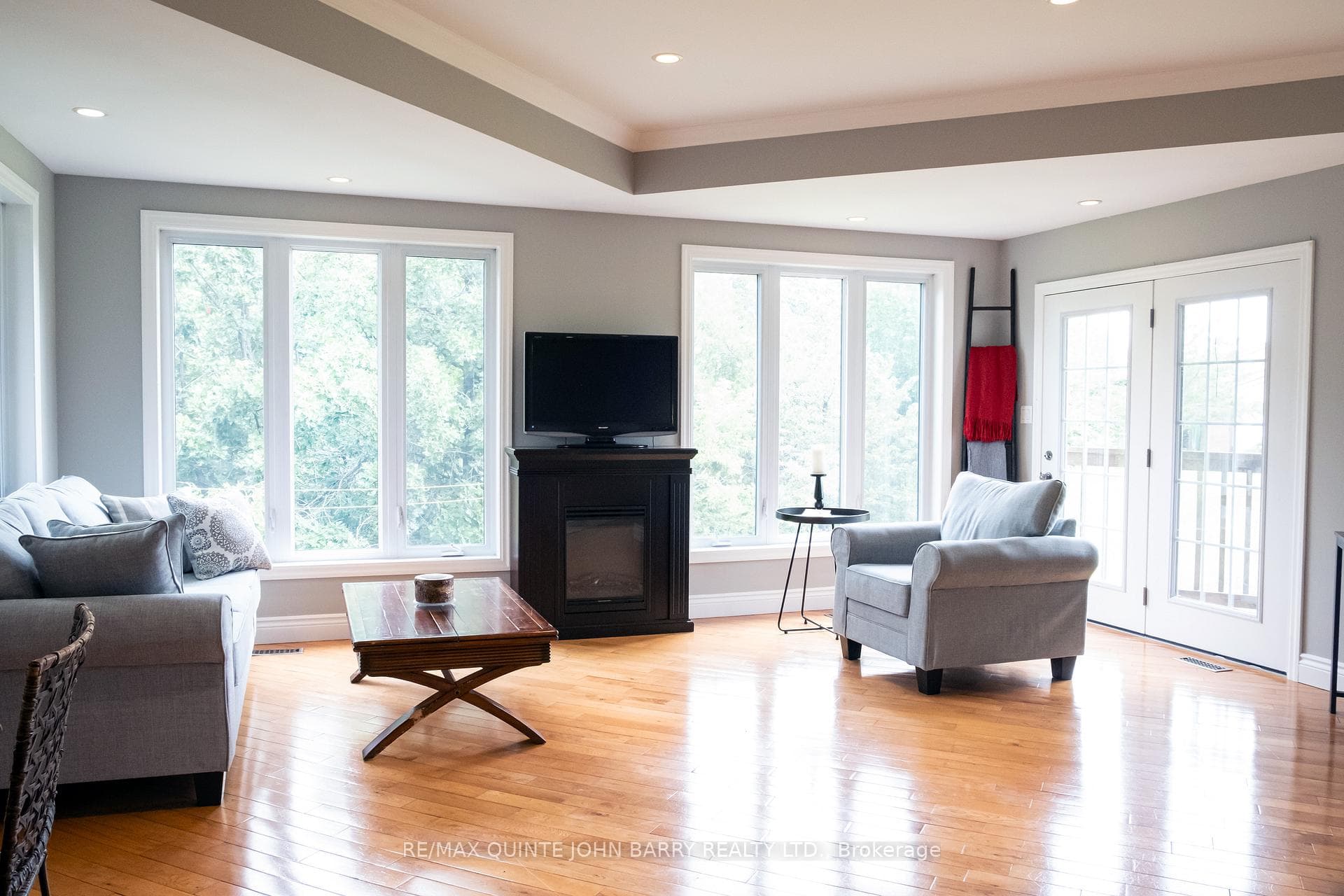 124 Preston Hill Road photo 9