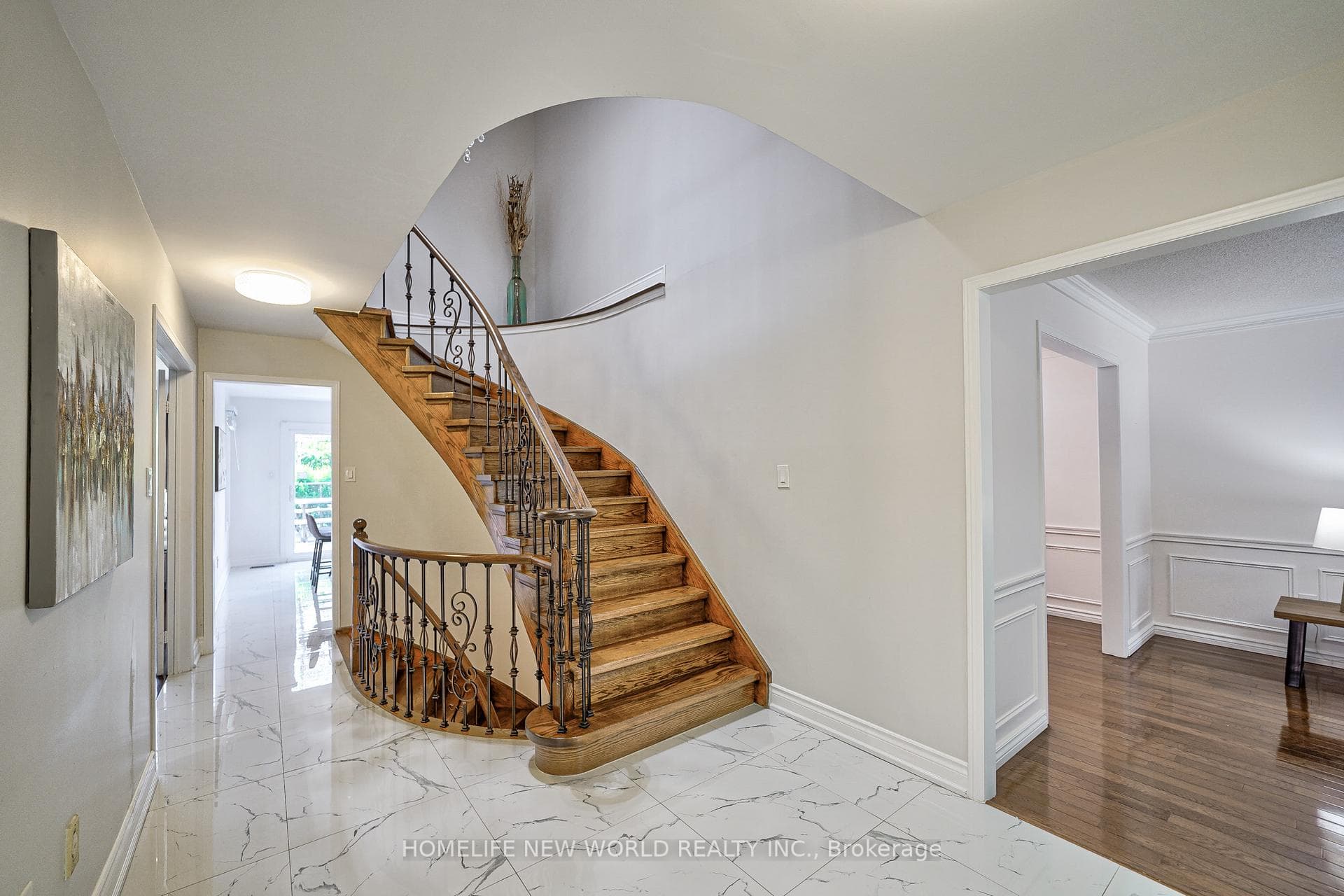 62 Halstead Drive photo 5