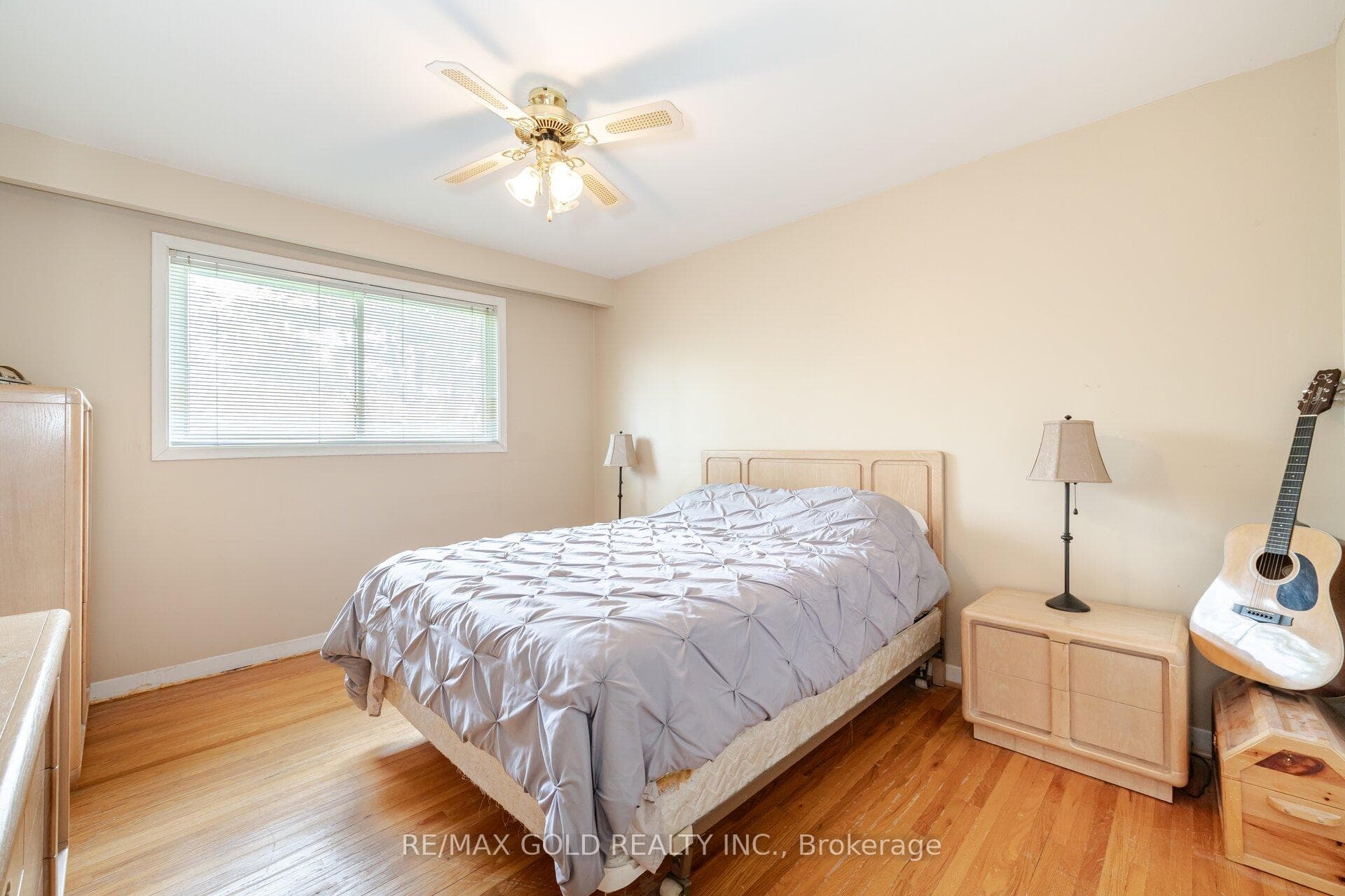 197 Willowridge Road photo 14