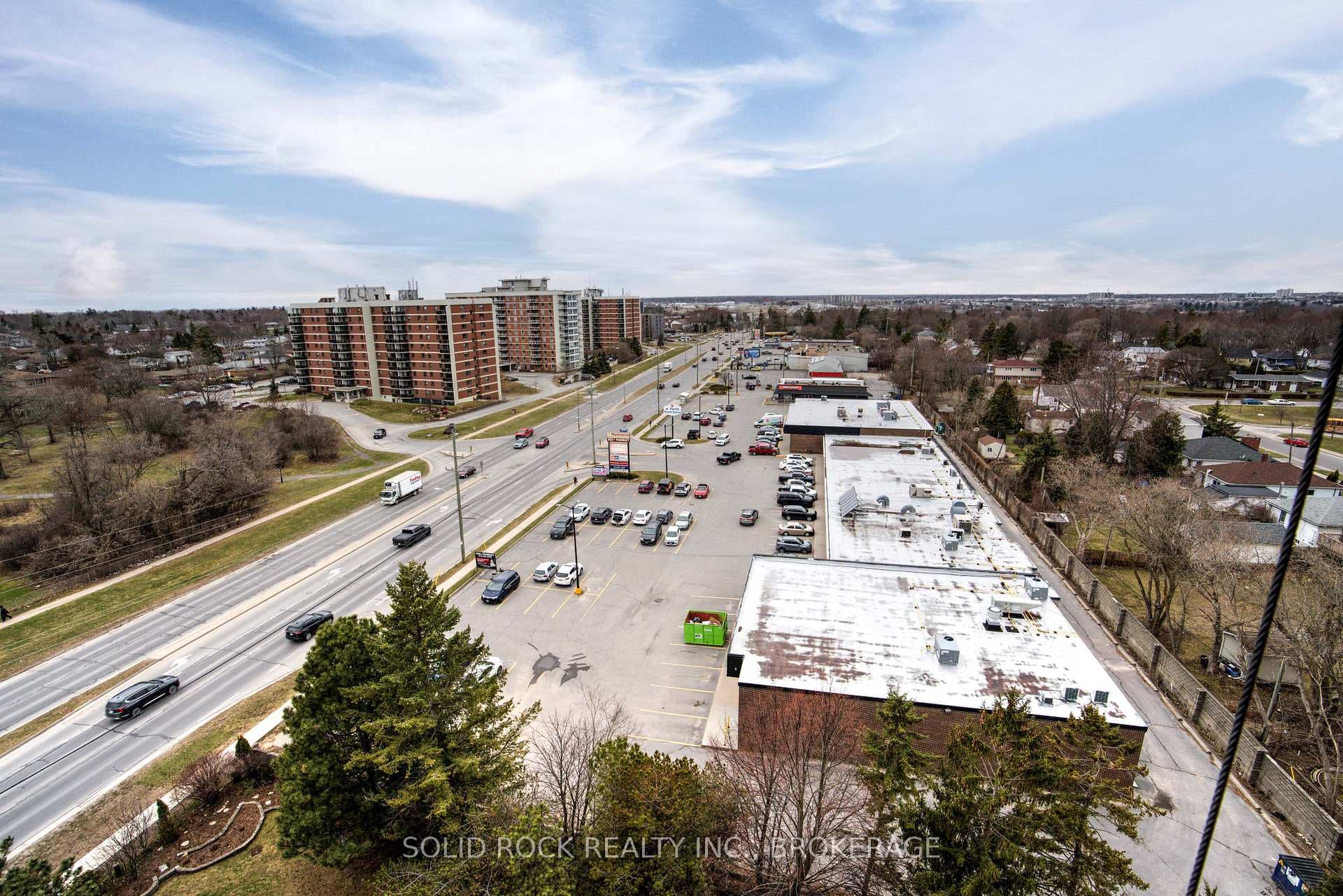 257 Bath Road Unit 1104 photo 25