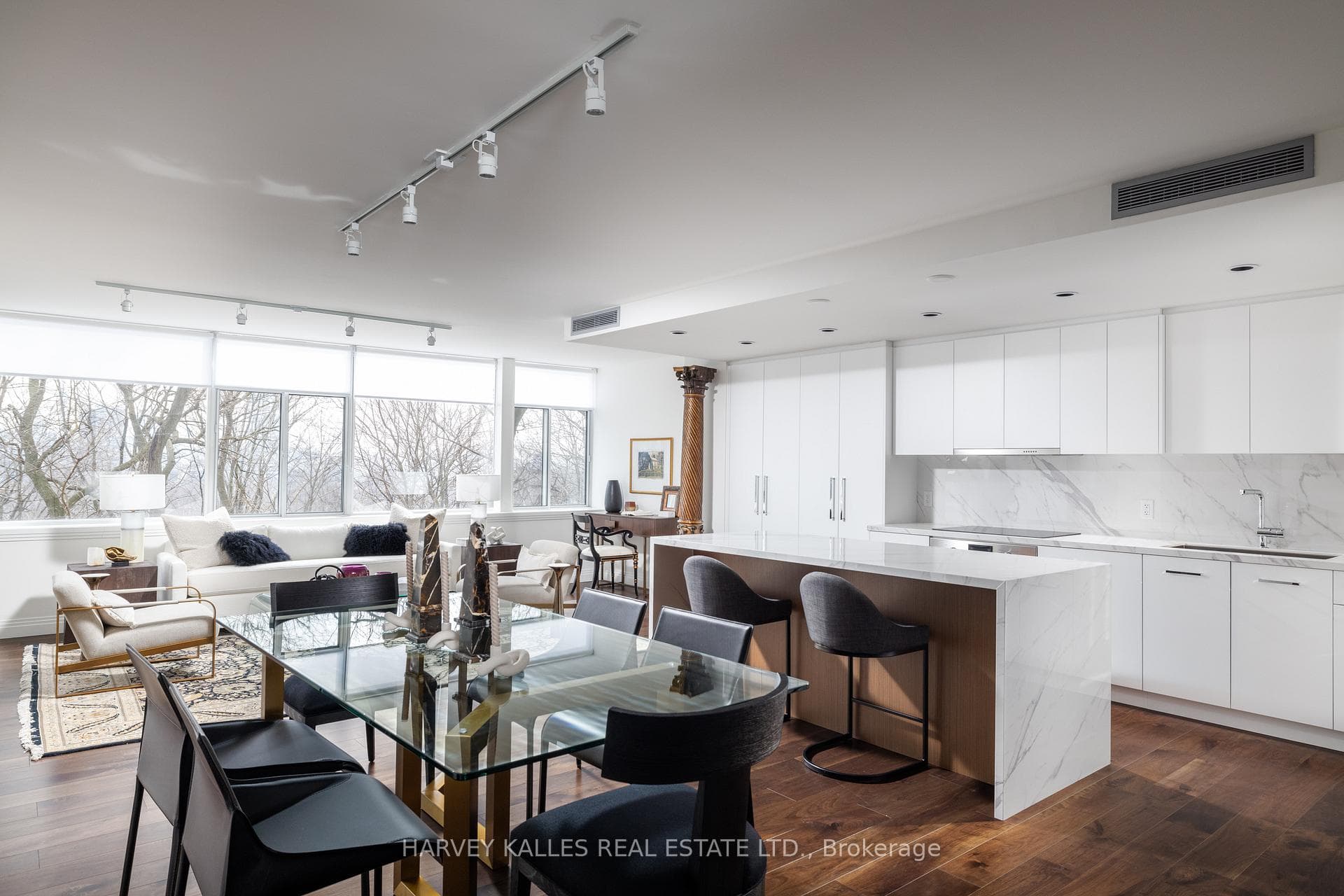 1 Benvenuto Place Unit 205 photo 6