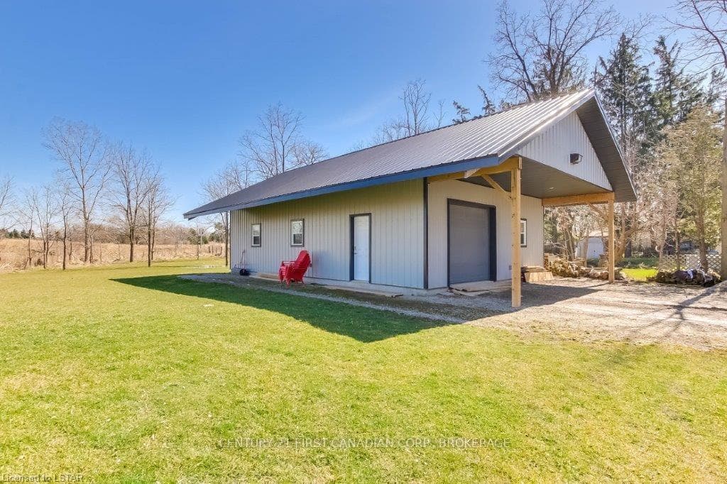34366 DENFIELD Road photo 31