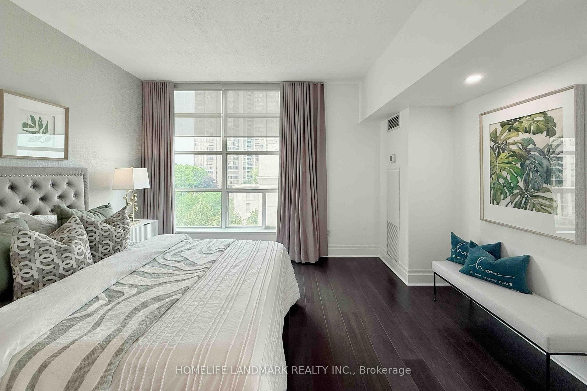 5 Marine Parade Drive Unit 623 photo 26