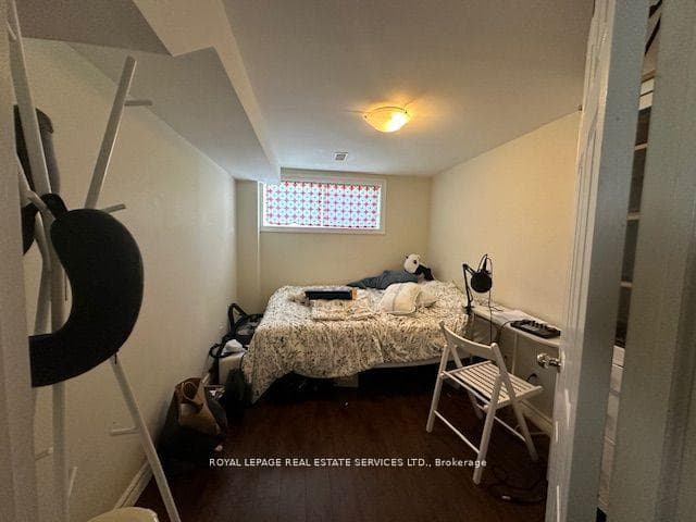 295 Pleasant Avenue photo 22